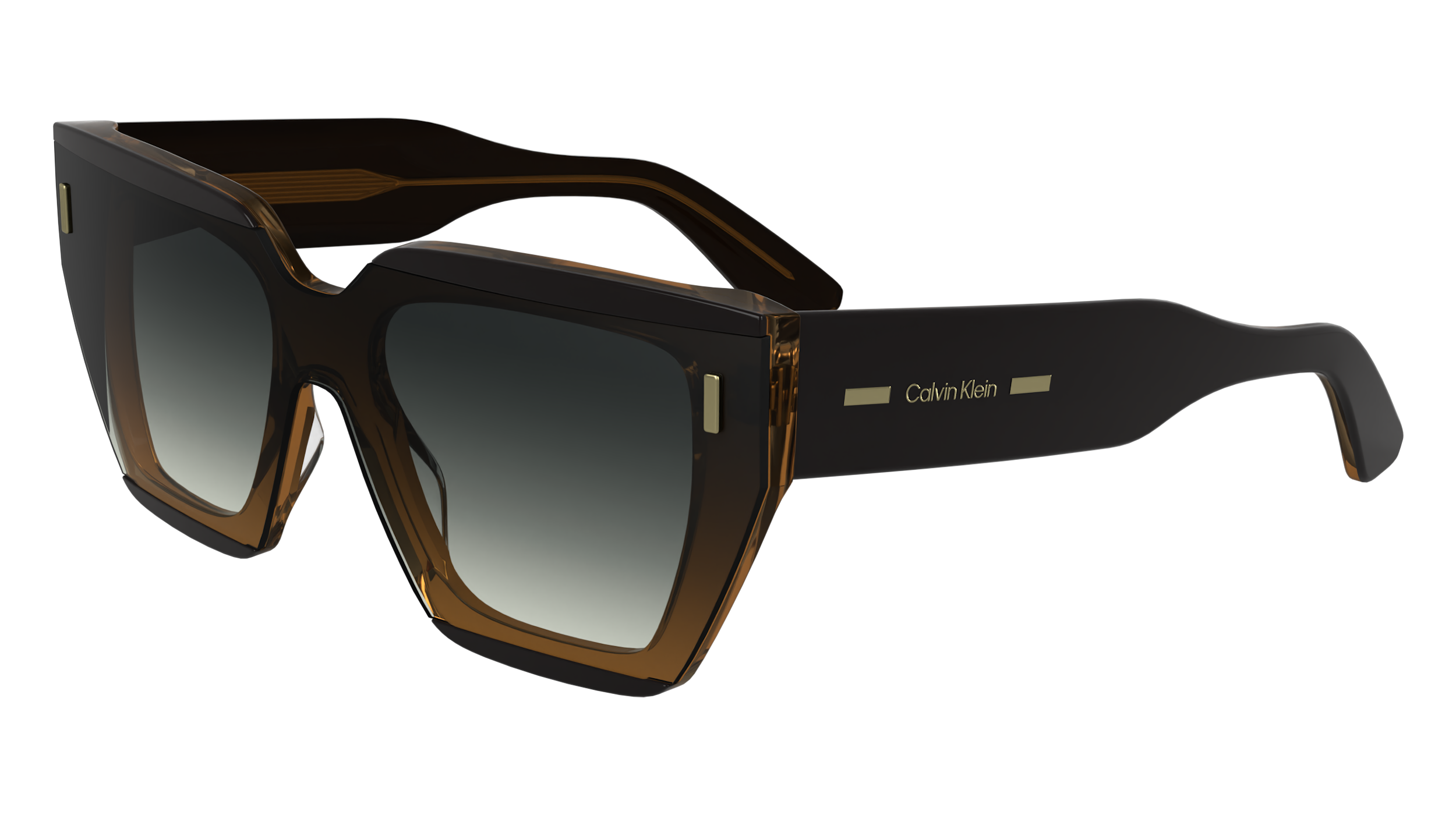 Calvin Klein CK24533S N 2