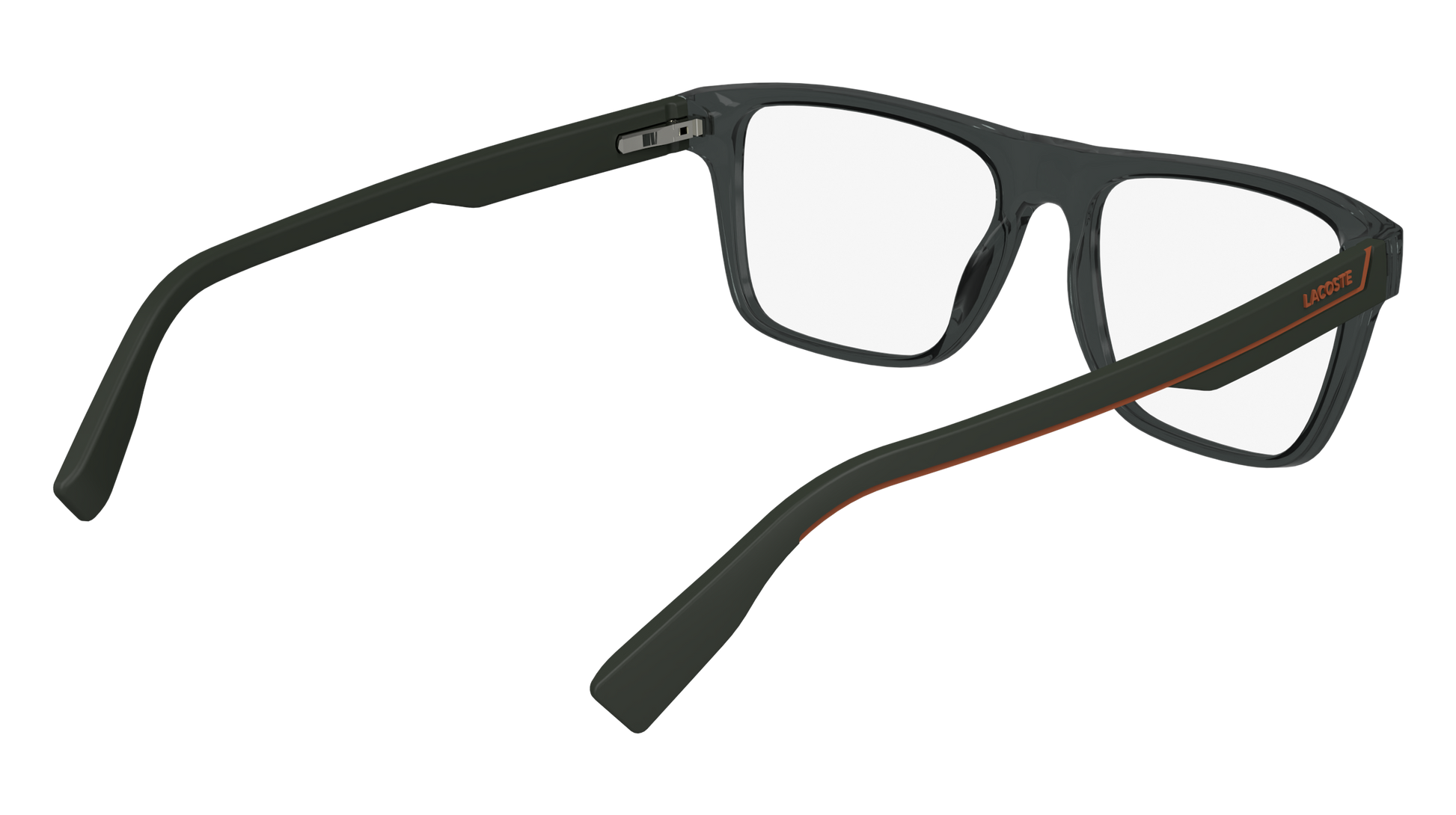 LACOSTE Eyeglasses L2951 35 55