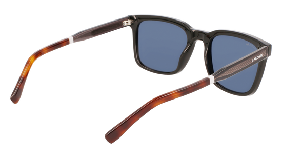 LACOSTE Sunglasses L954S 1 53