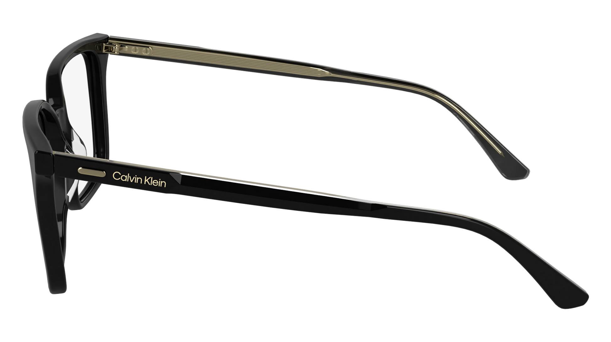 CALVIN KLEIN Eyeglasses CK24544 1 55