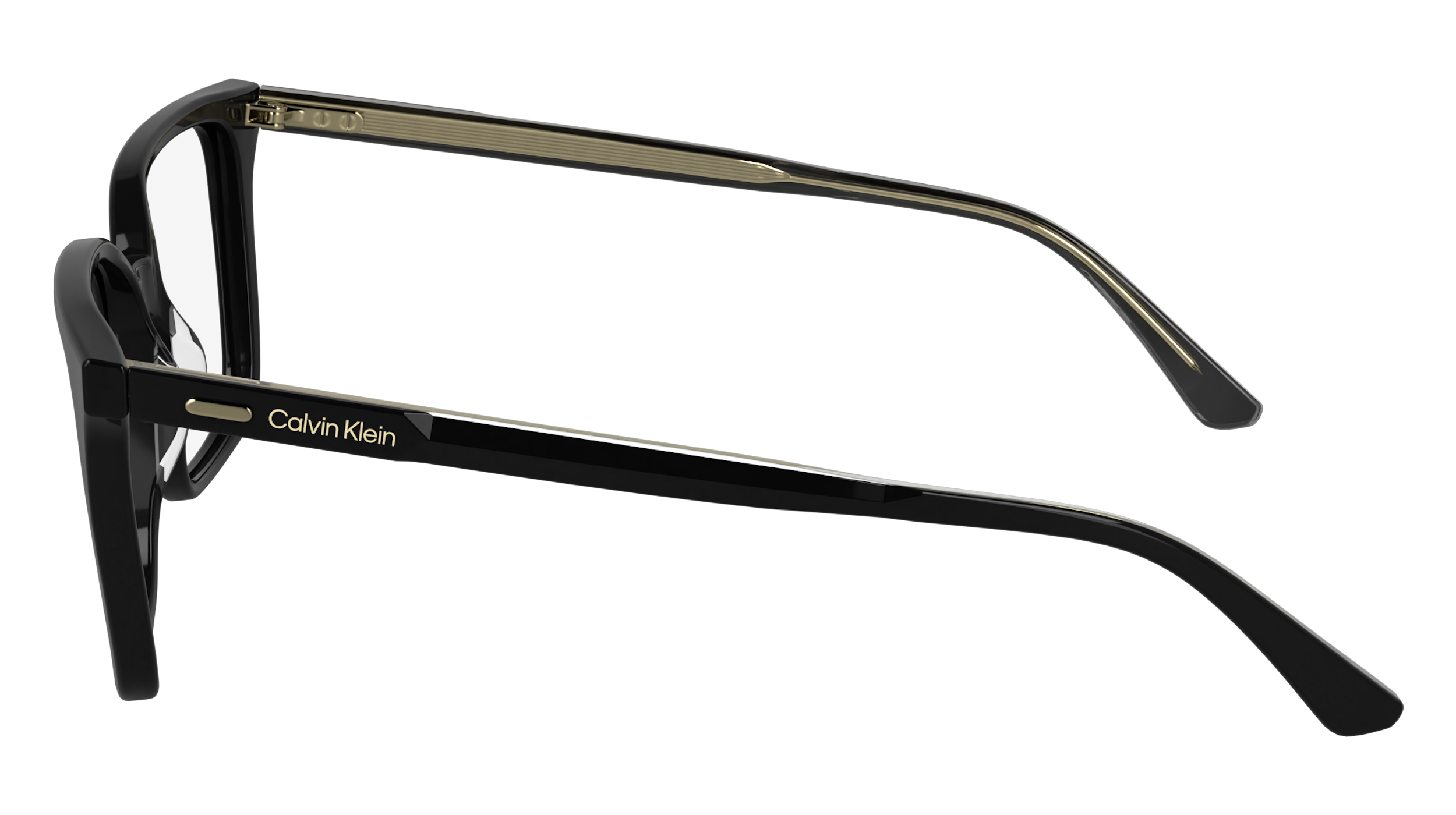 Calvin Klein CK24544 N 1