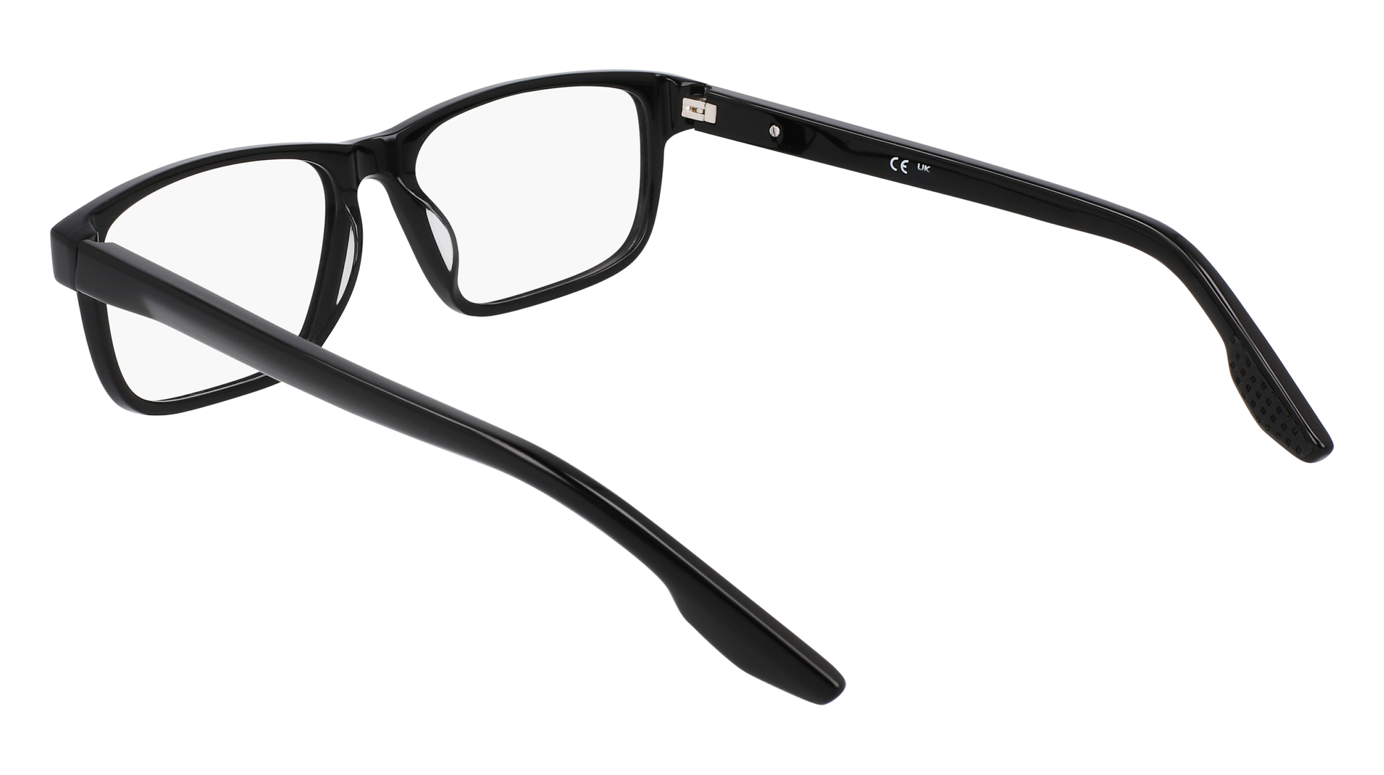 NIKE Eyeglasses NIKE 7170 1 56