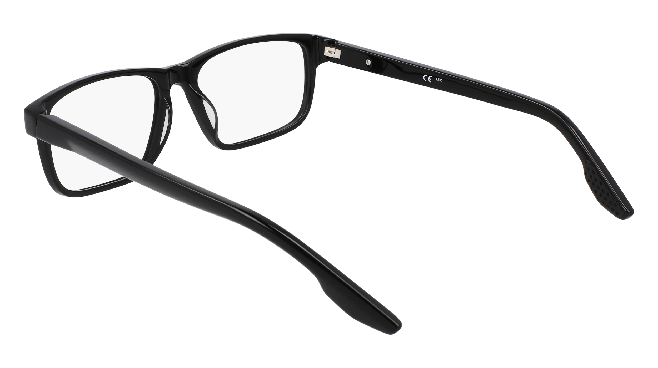 NIKE Eyeglasses NIKE 7170 1 56