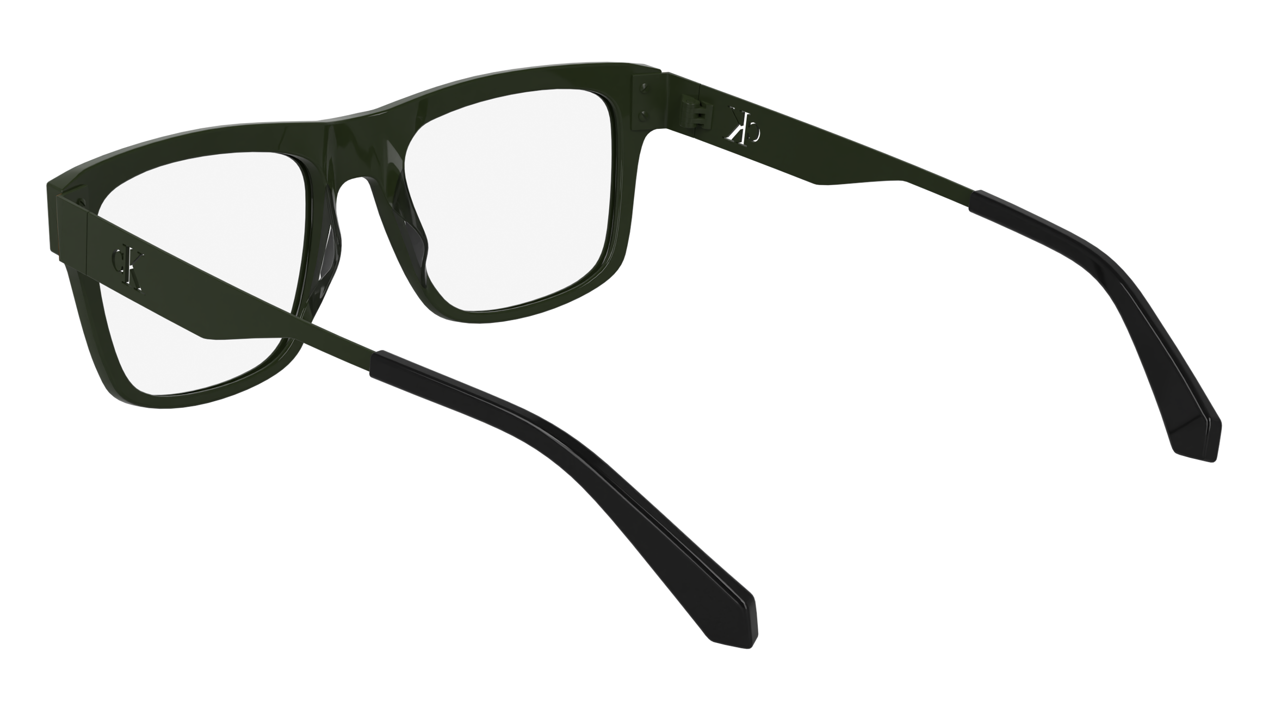 Calvin Klein Jeans CKJ24632 309