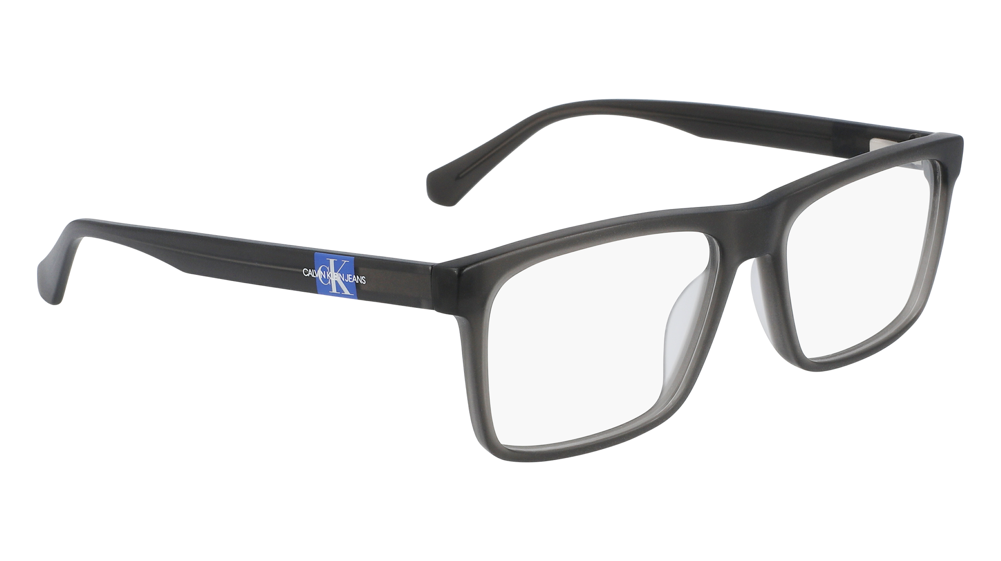 Calvin Klein Jeans CKJ21614N 51