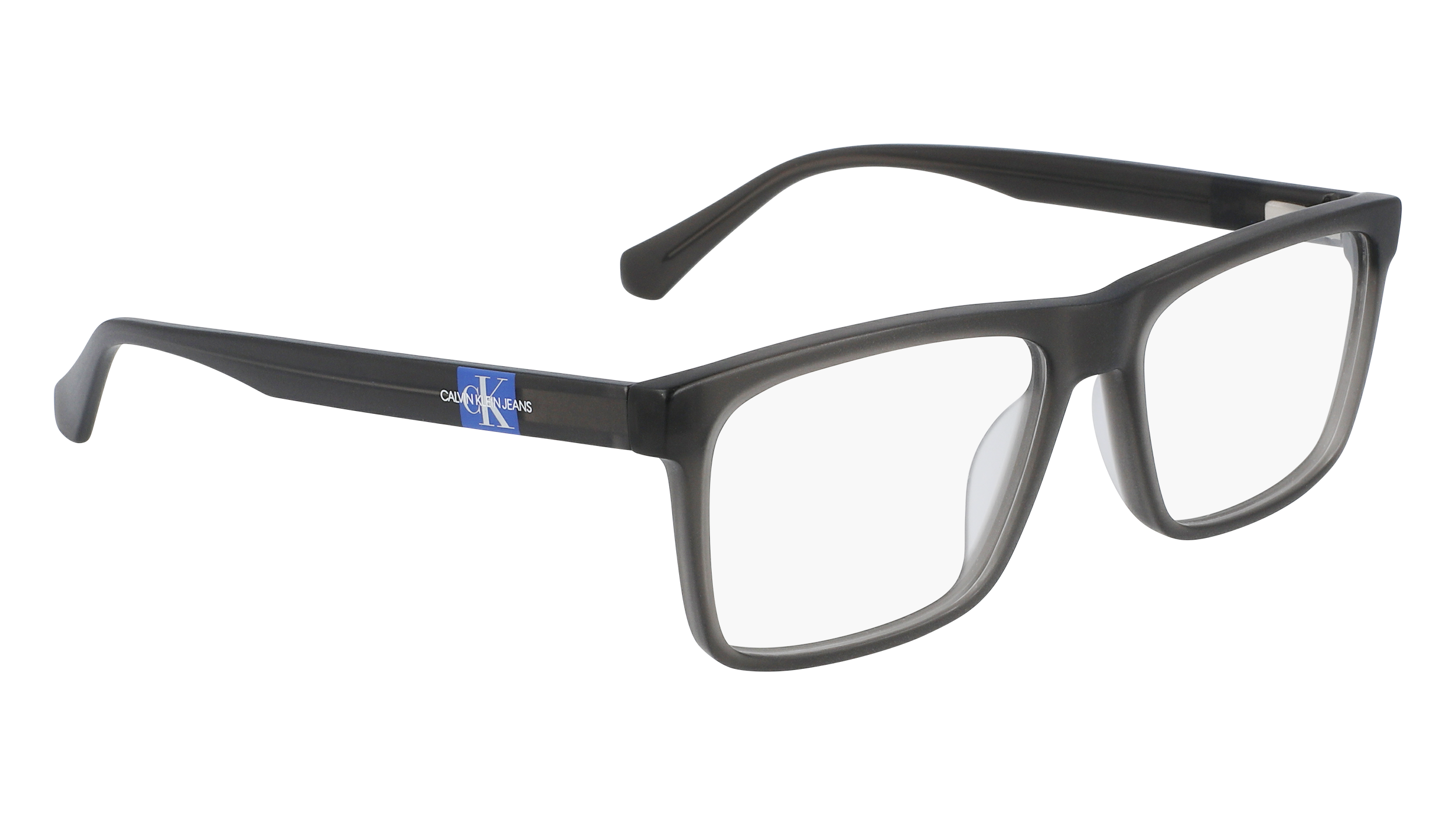 Calvin Klein Jeans CKJ21614N 51