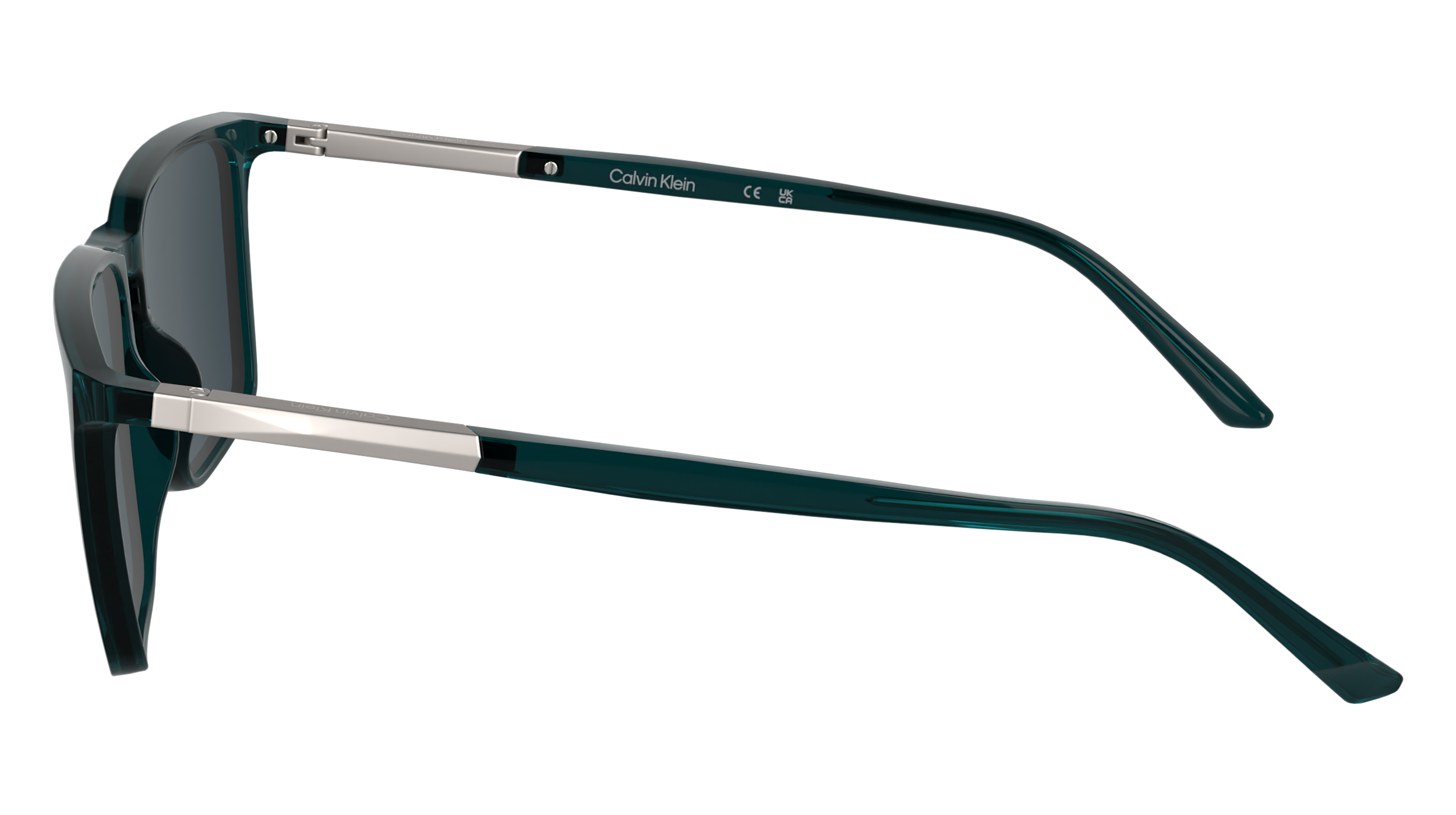 Calvin Klein CK25505S 432