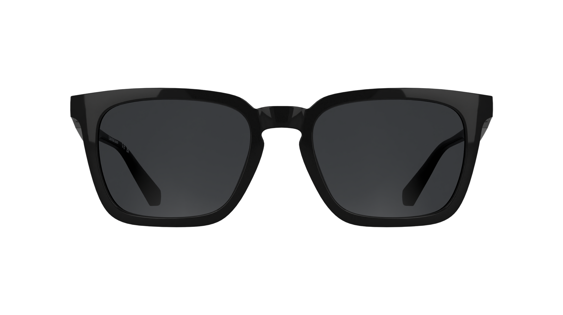 Calvin Klein Jeans CKJ26603S 1