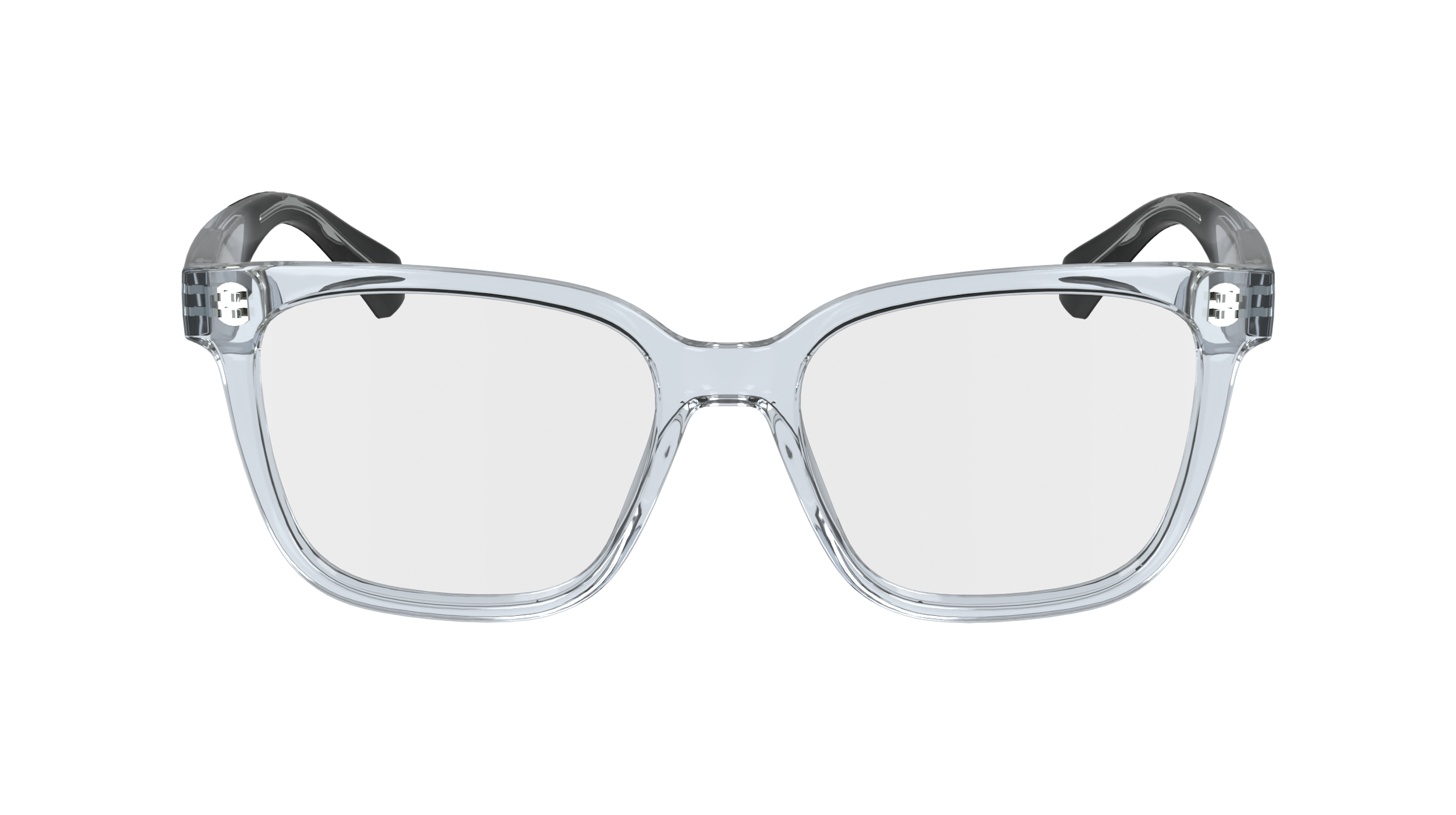 Calvin Klein Jeans CKJ24306 402