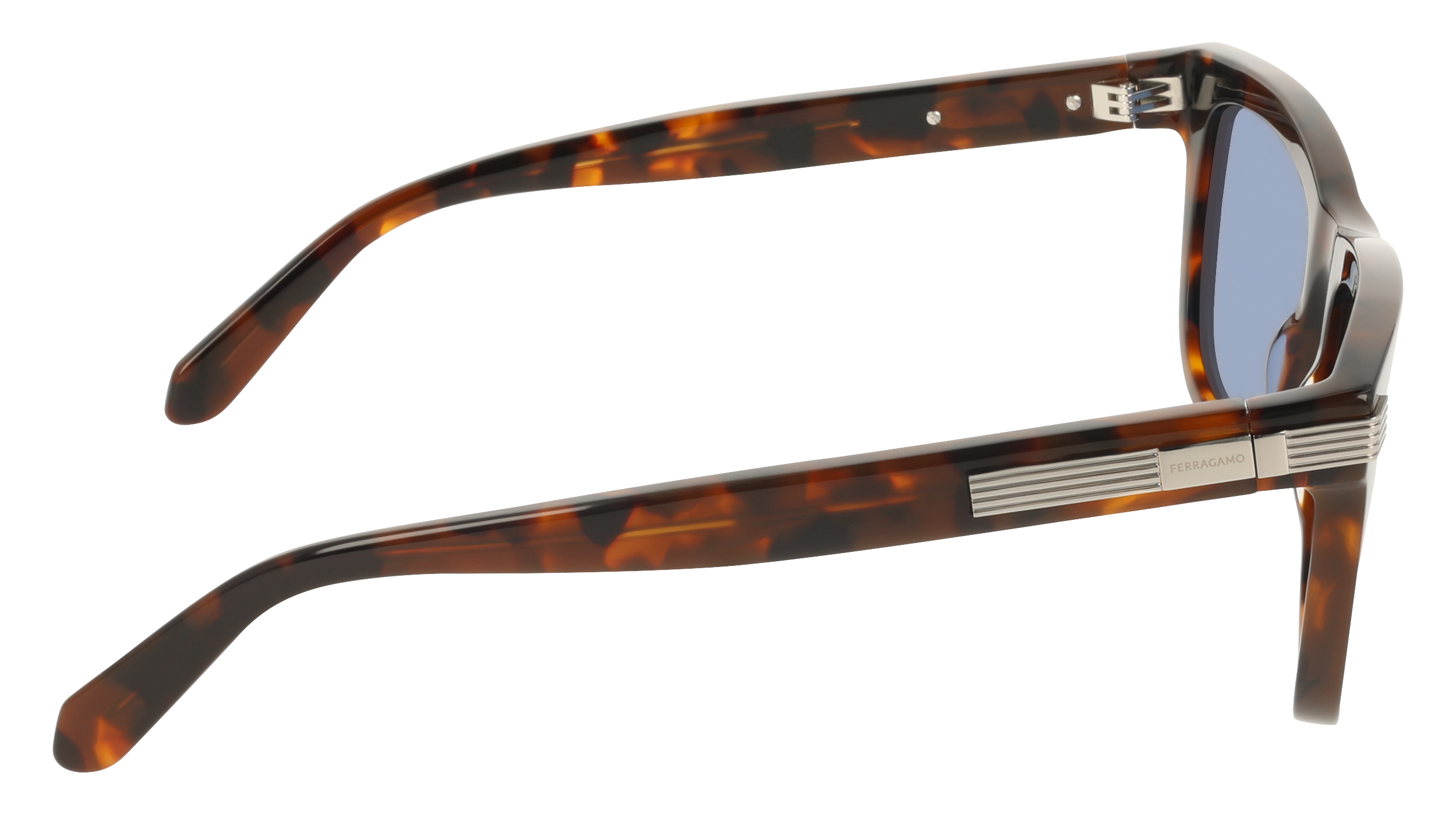 Ferragamo SF2088S 240