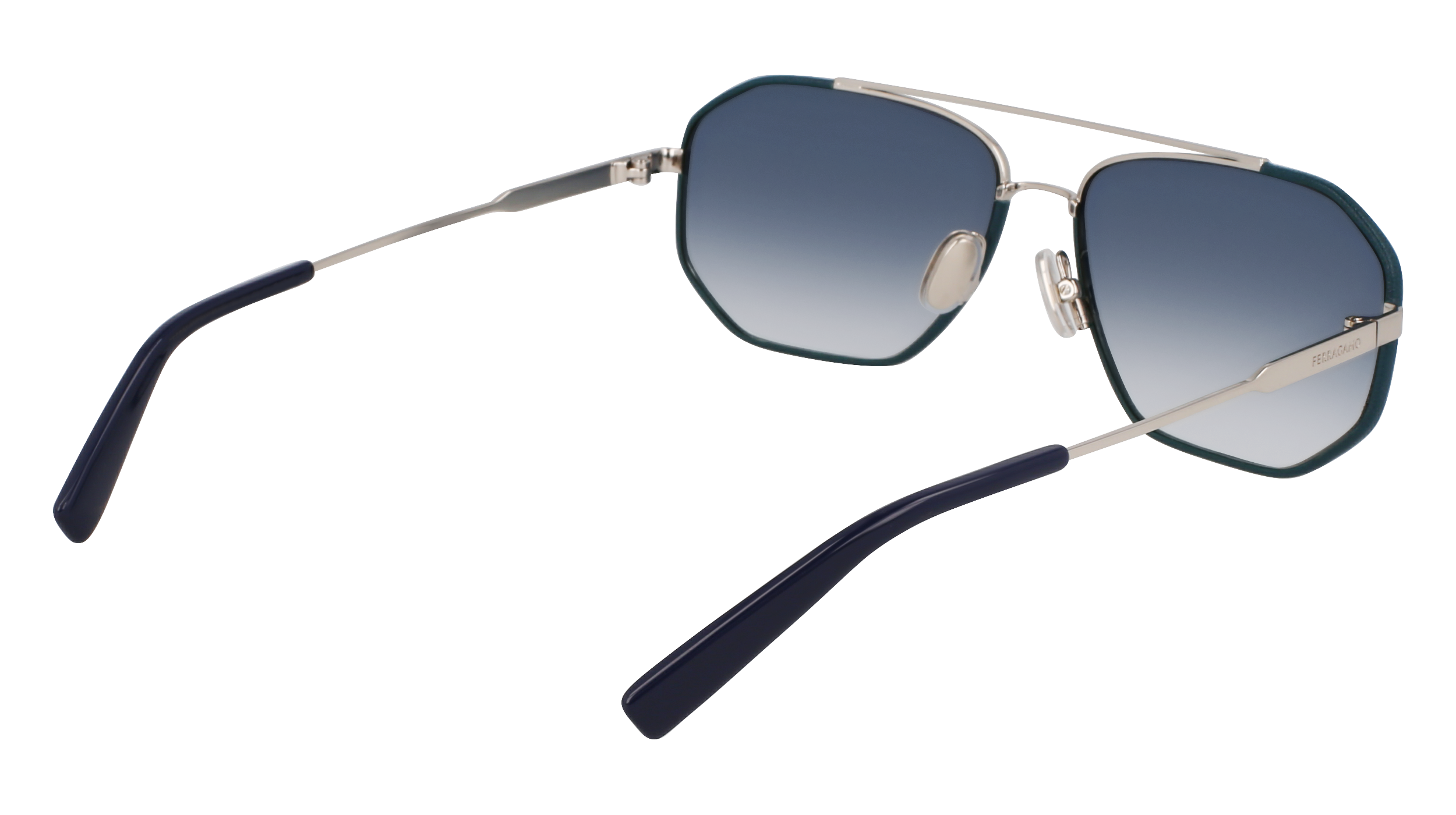 FERRAGAMO Sunglasses SF303SLN 46 60