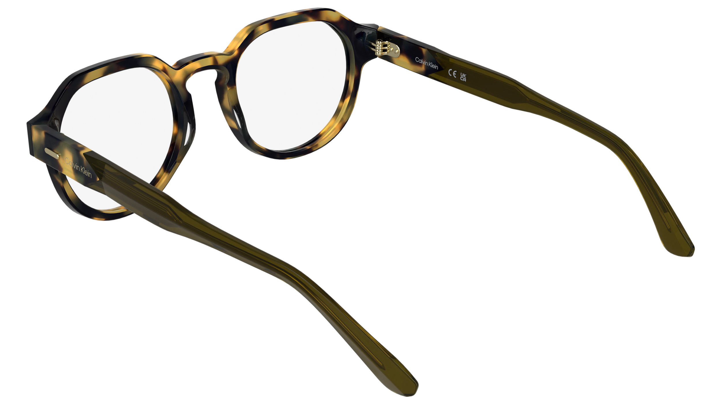 Calvin Klein CK25545 242