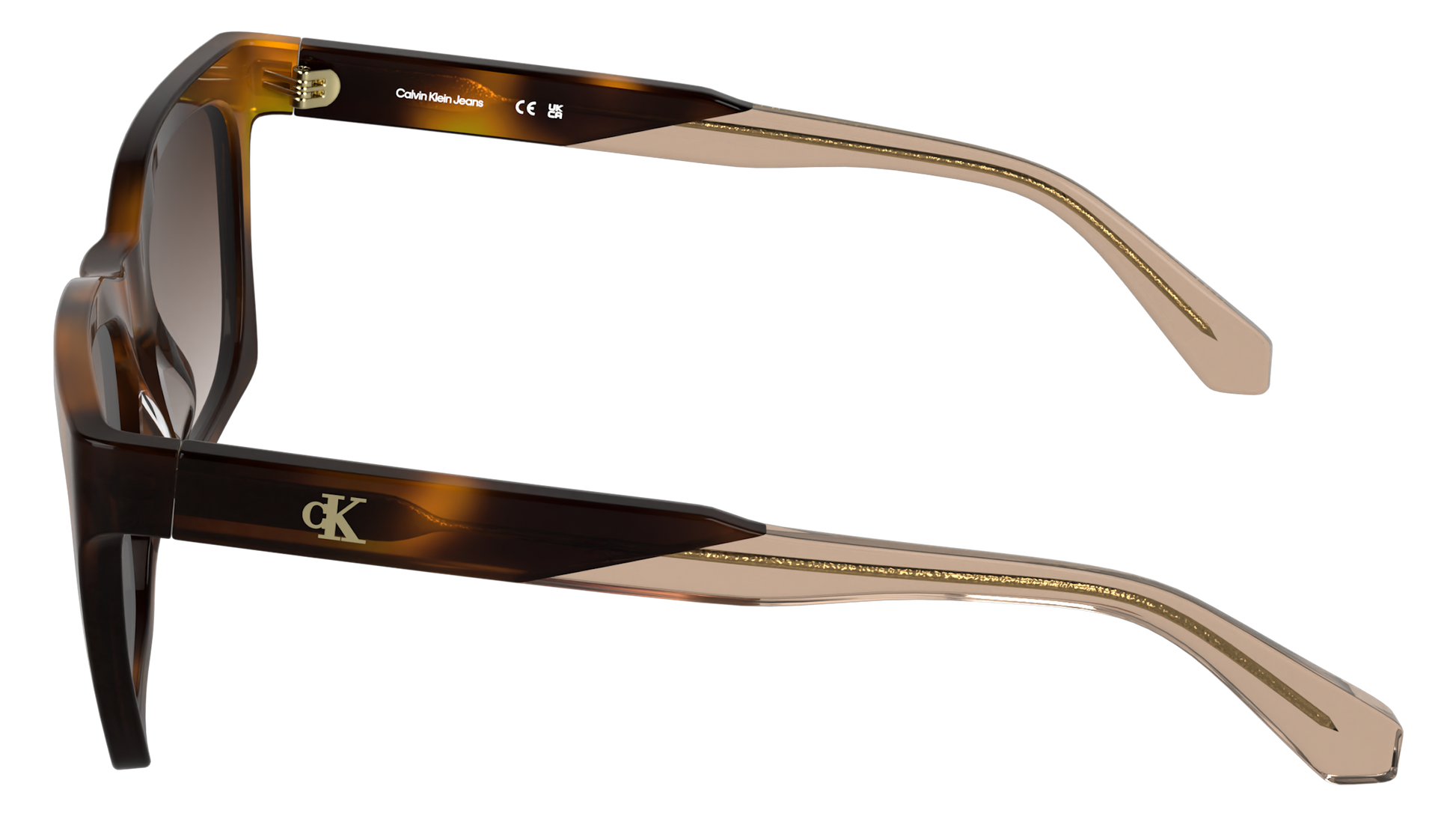 Calvin Klein Jeans CKJ26606S 235