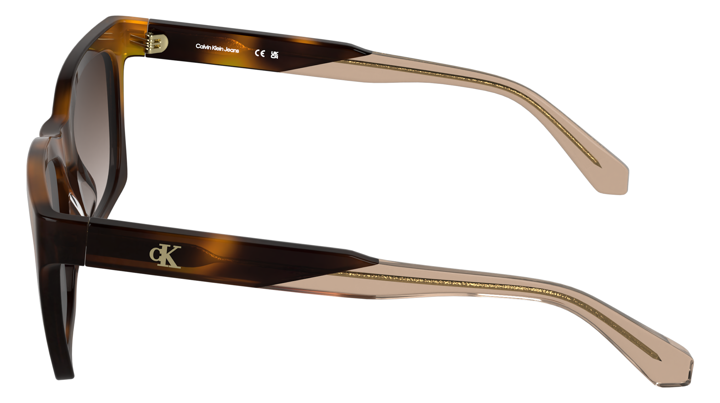 Calvin Klein Jeans CKJ26606S 235