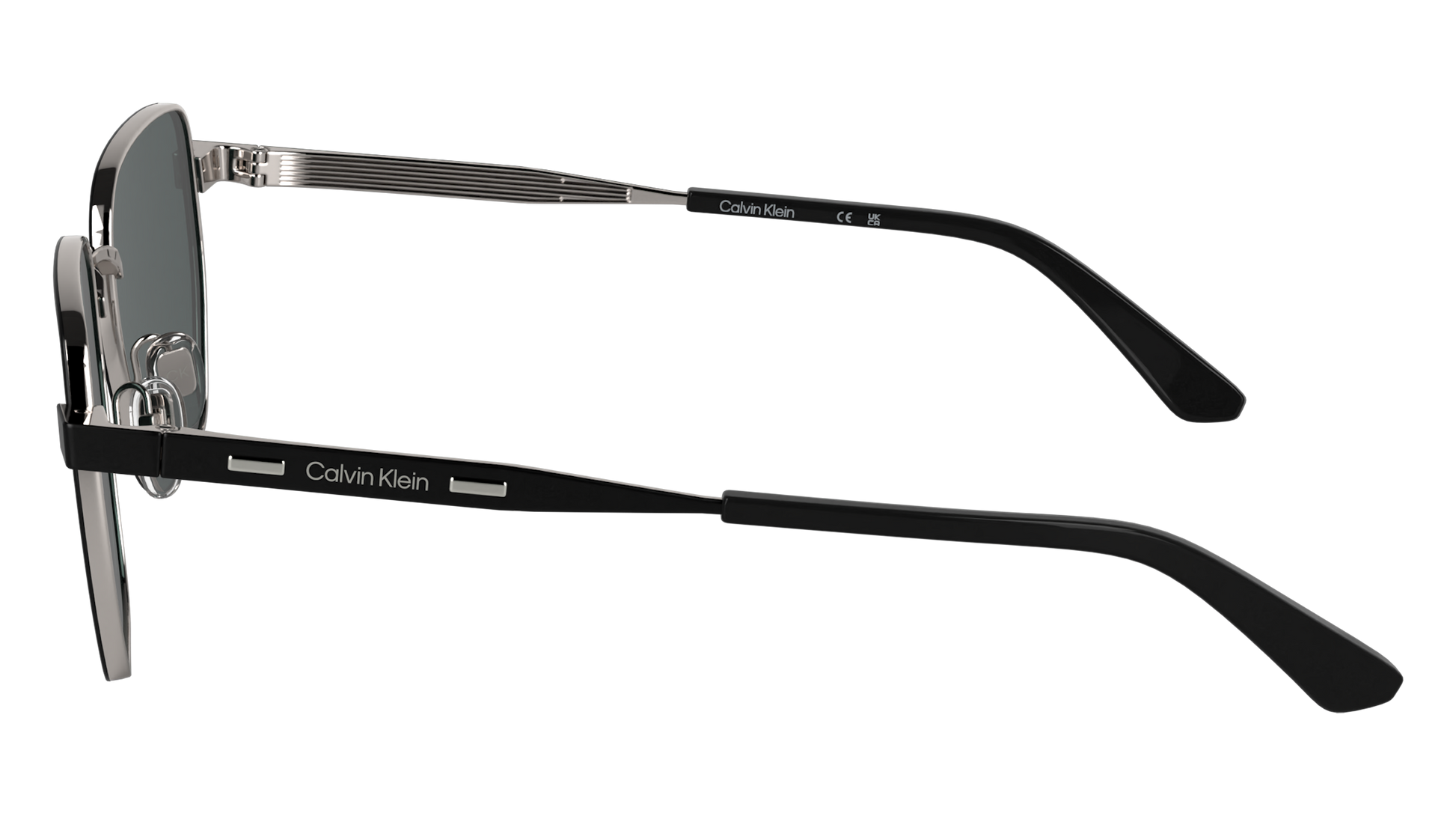 Calvin Klein CK25100SN 2