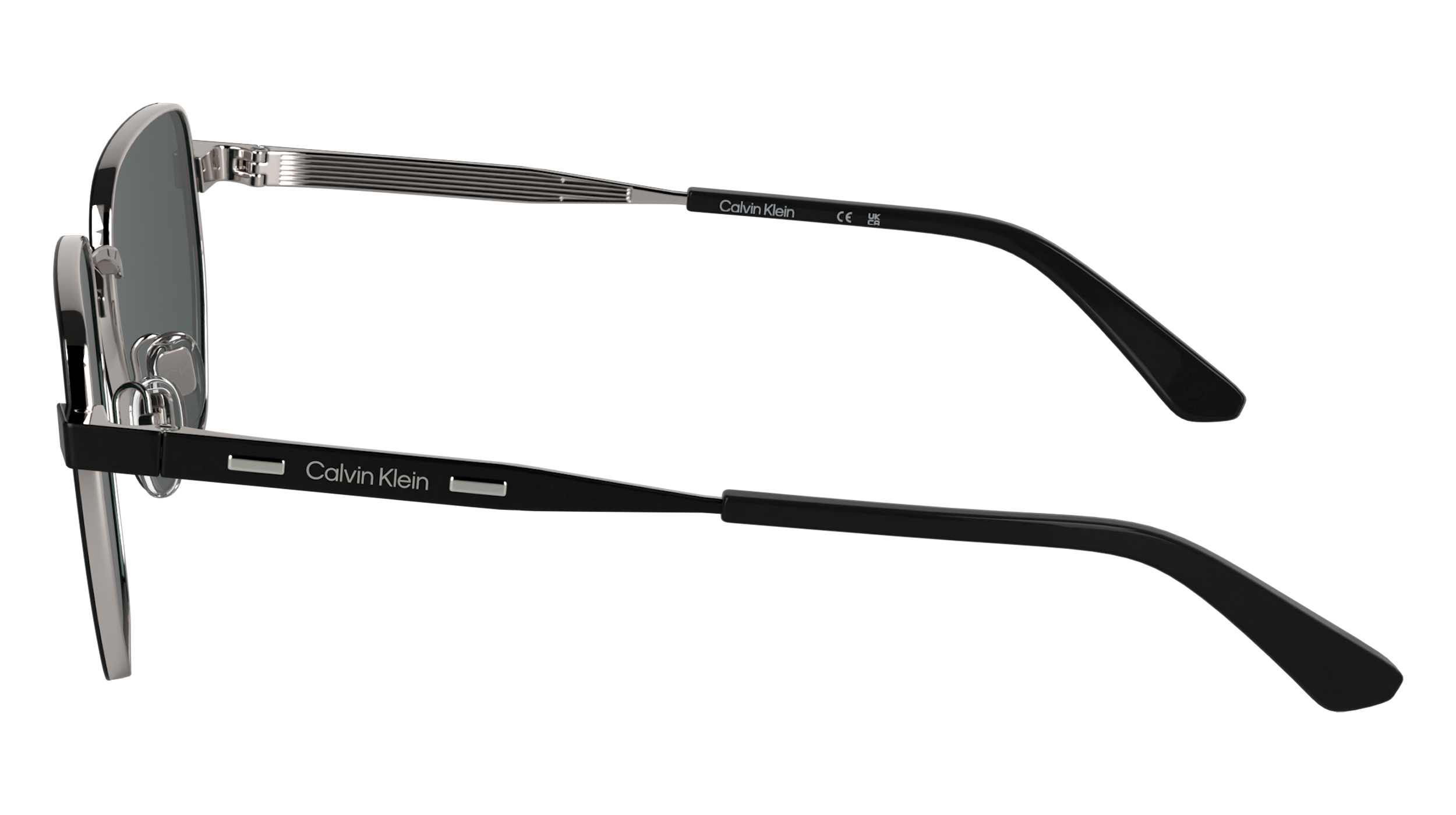 Calvin Klein CK25100SN 2