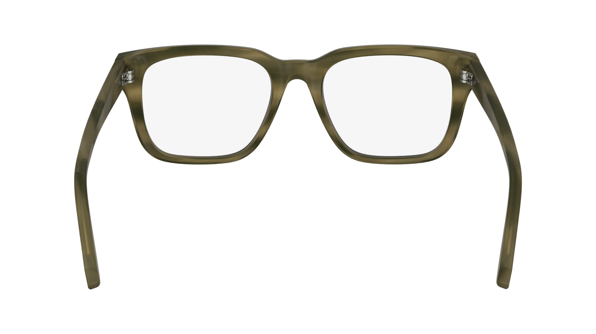 FERRAGAMO Eyeglasses SF2996 319 54