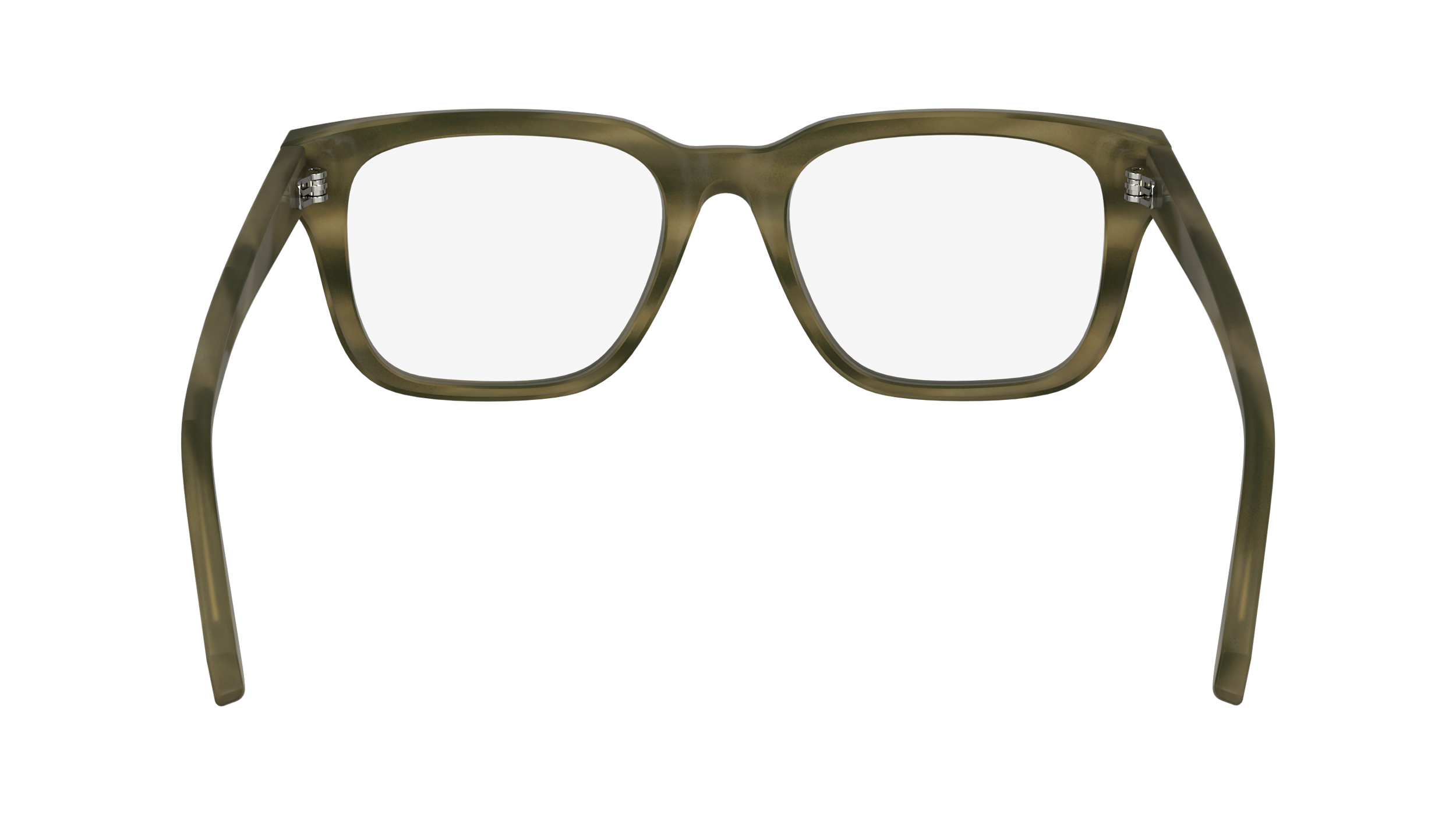 FERRAGAMO Eyeglasses SF2996 319 54