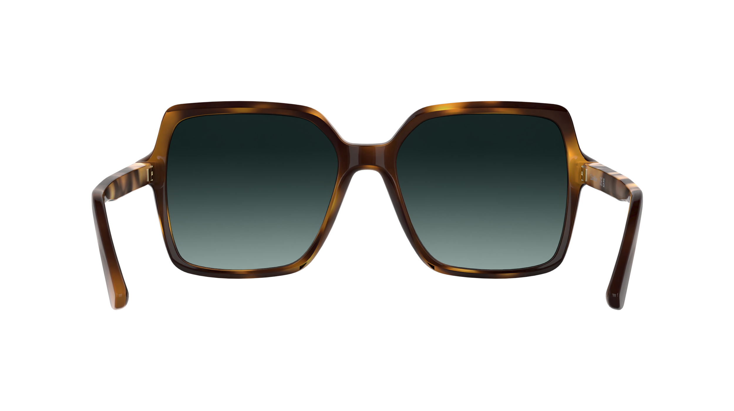 Calvin Klein CK25537S 235