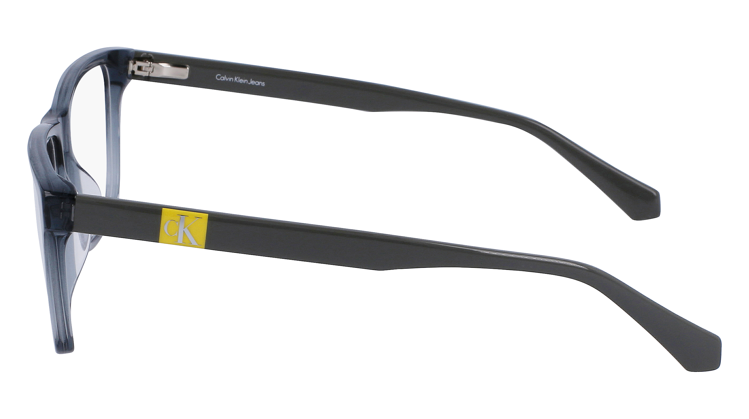 Calvin Klein Jeans CKJ22644 N 50