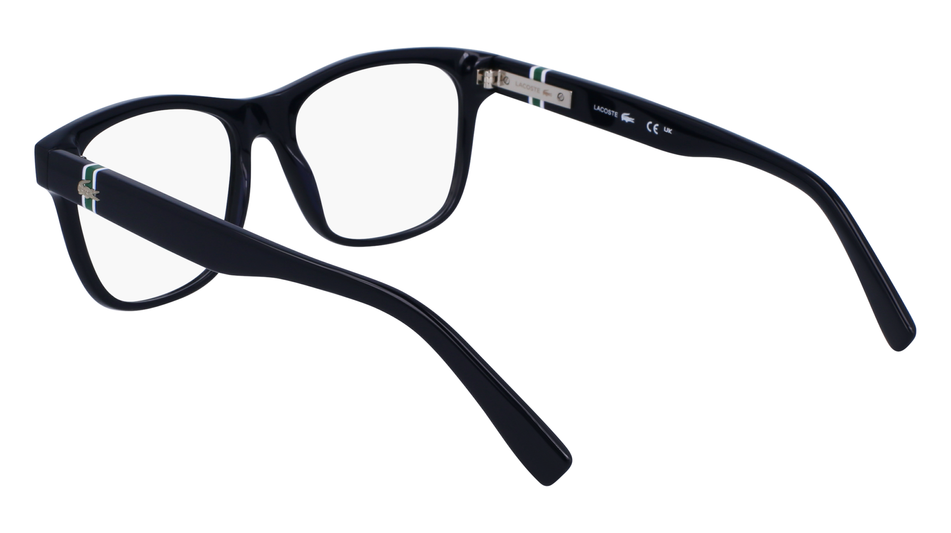 LACOSTE Eyeglasses L2933 400 54