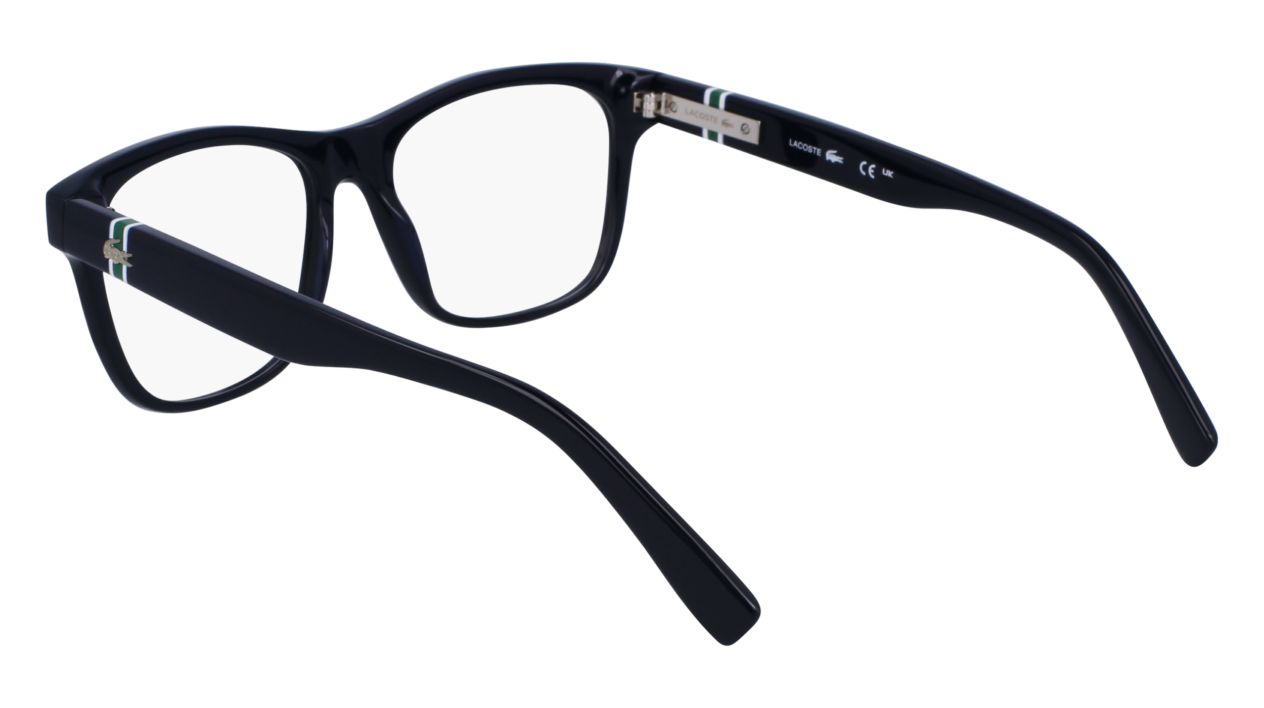 LACOSTE Eyeglasses L2933 400 54