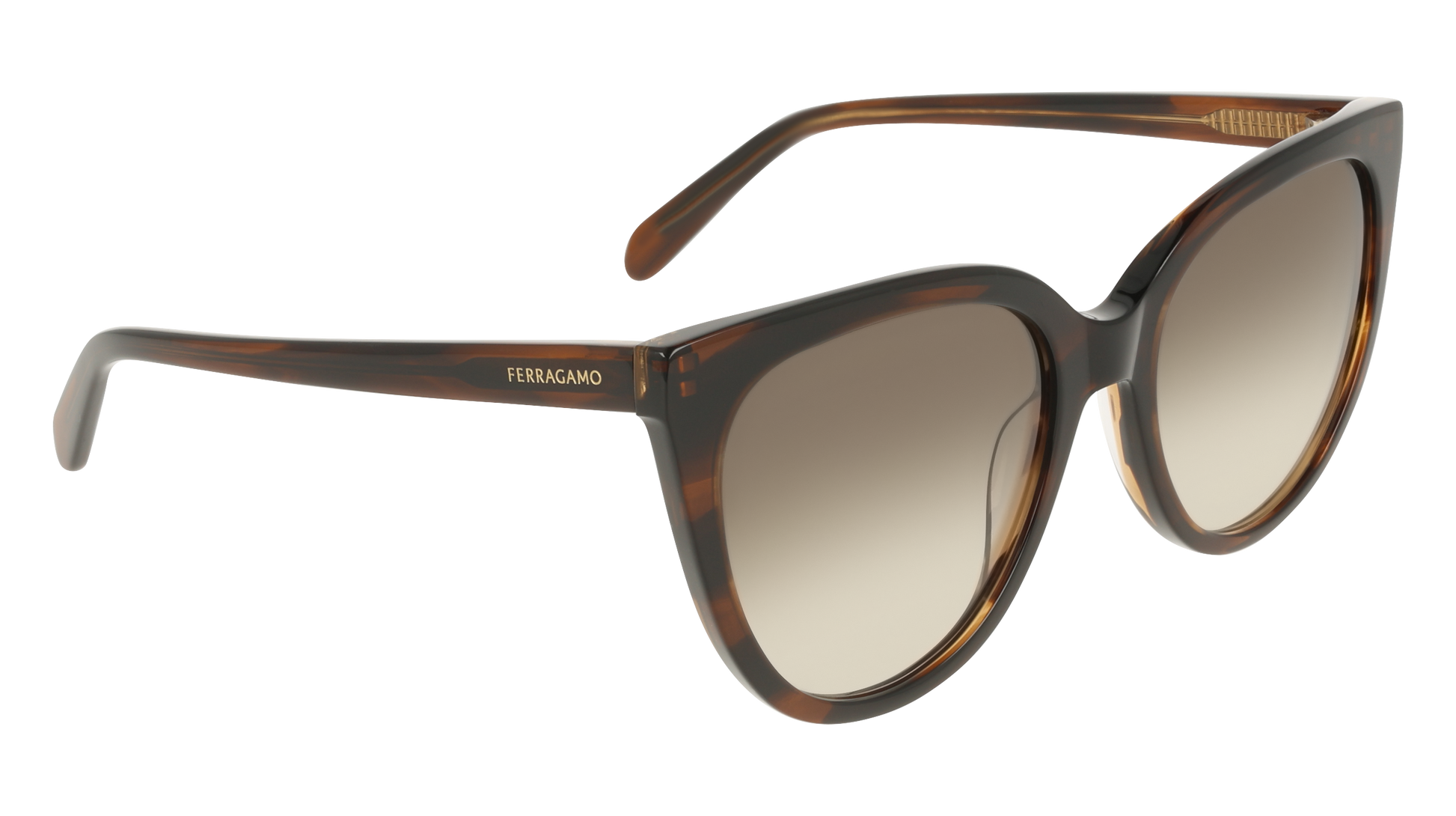 Ferragamo SF2101S 216