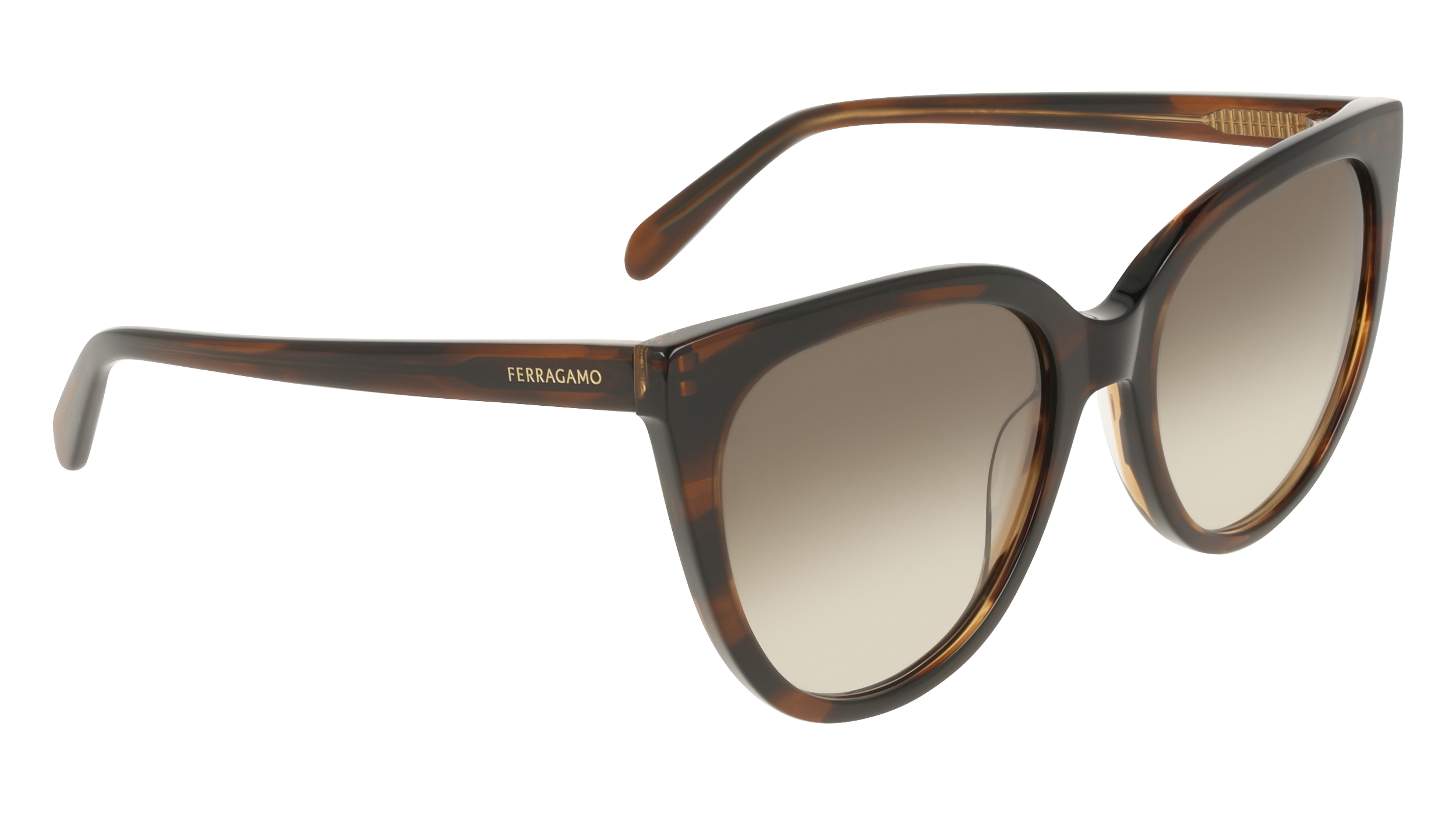 Ferragamo SF2101S 216