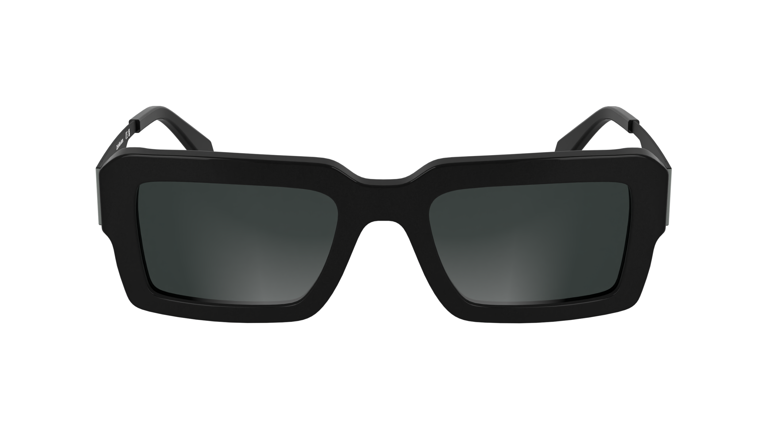 Calvin Klein Jeans CKJ25606S 1