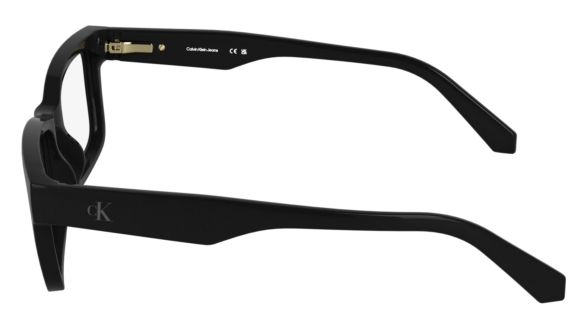 Calvin Klein Jeans CKJ26610 1