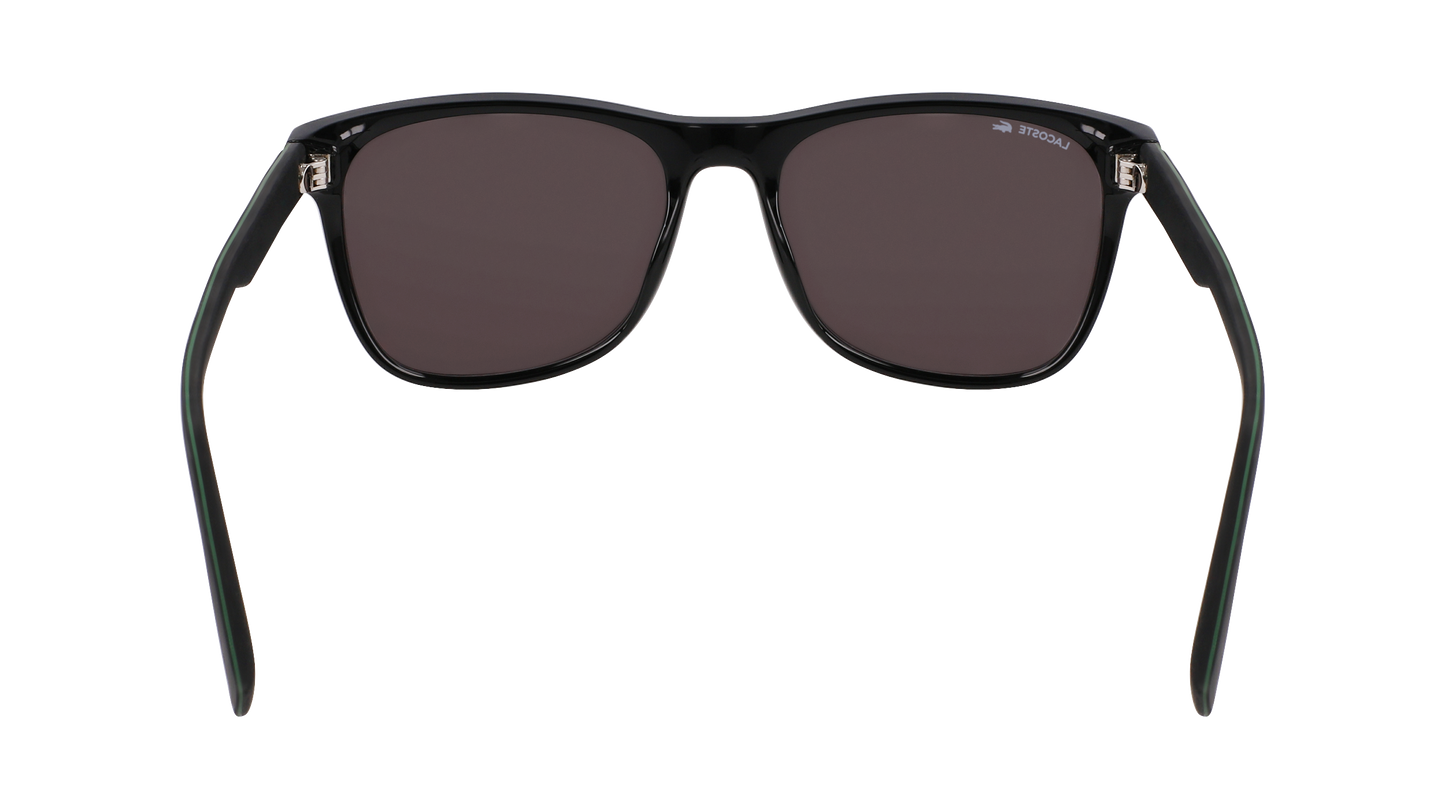 LACOSTE Sunglasses L6031S 1 56