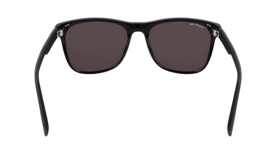 LACOSTE Sunglasses L6031S 1 56