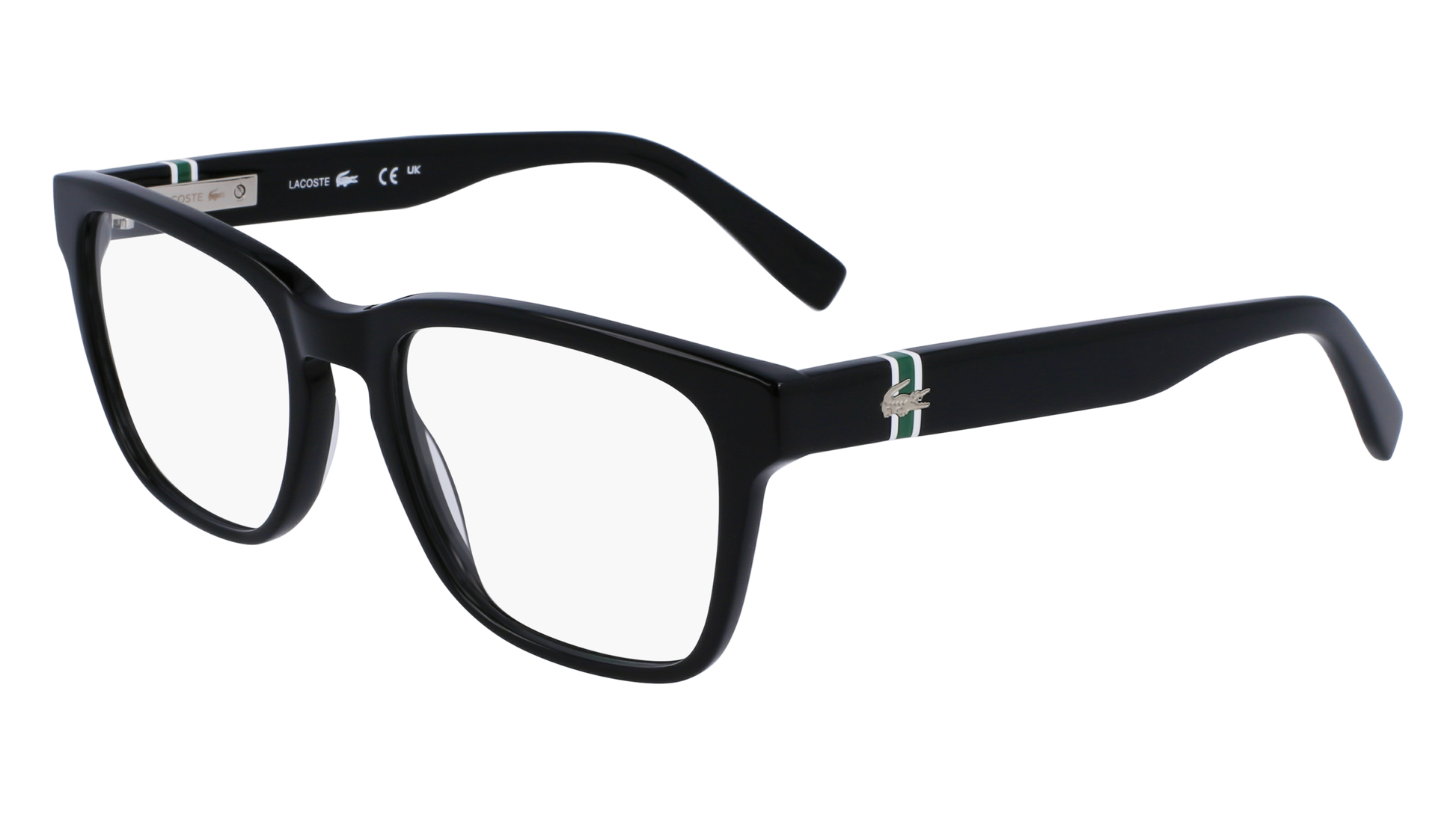 LACOSTE Eyeglasses L2932 1 53