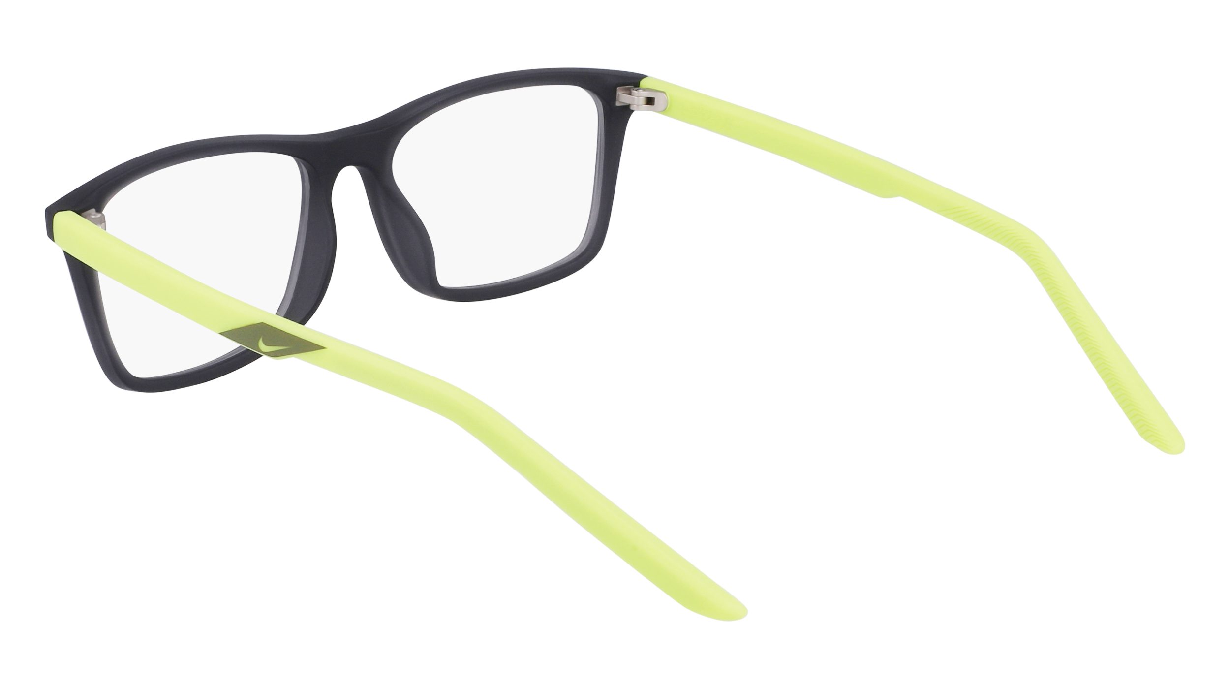 NIKE Eyeglasses NIKE 5544 33 50