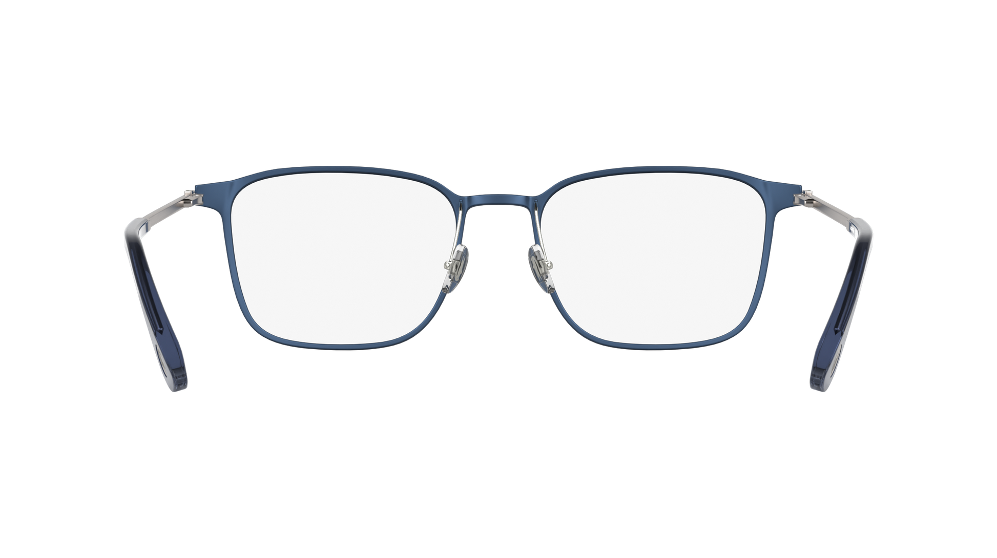 Lacoste L2325 424