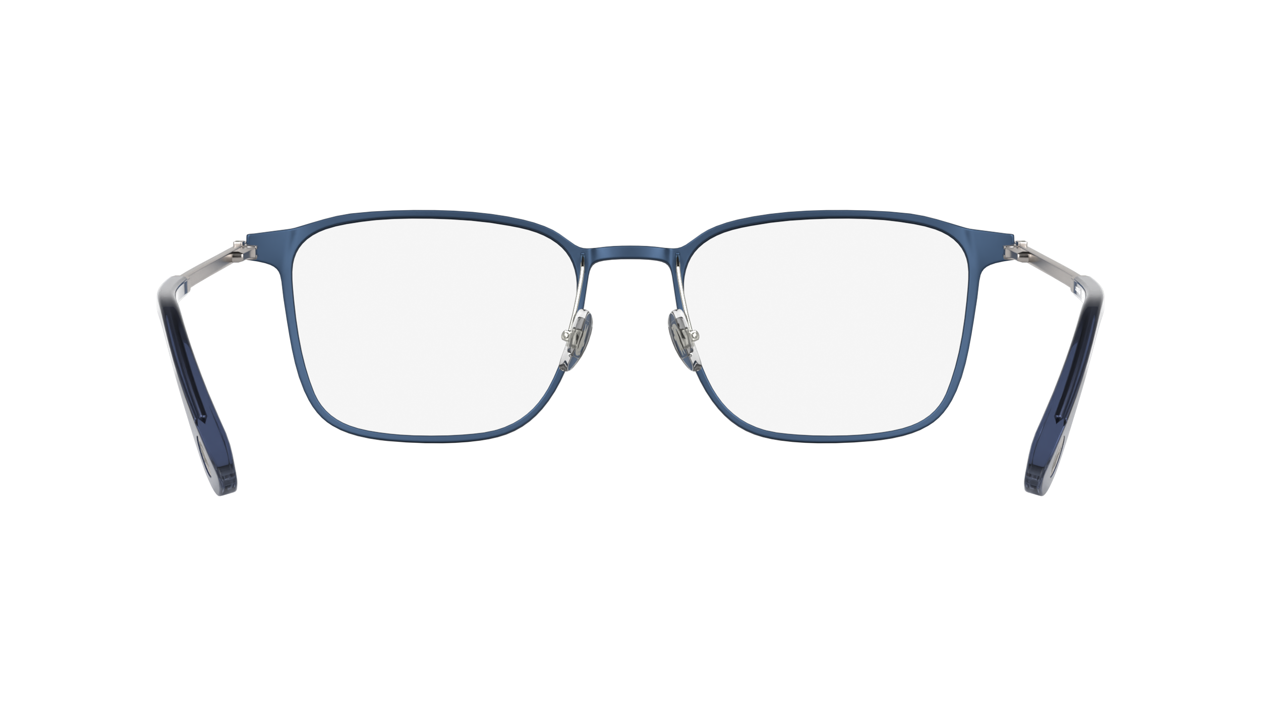 Lacoste L2325 424