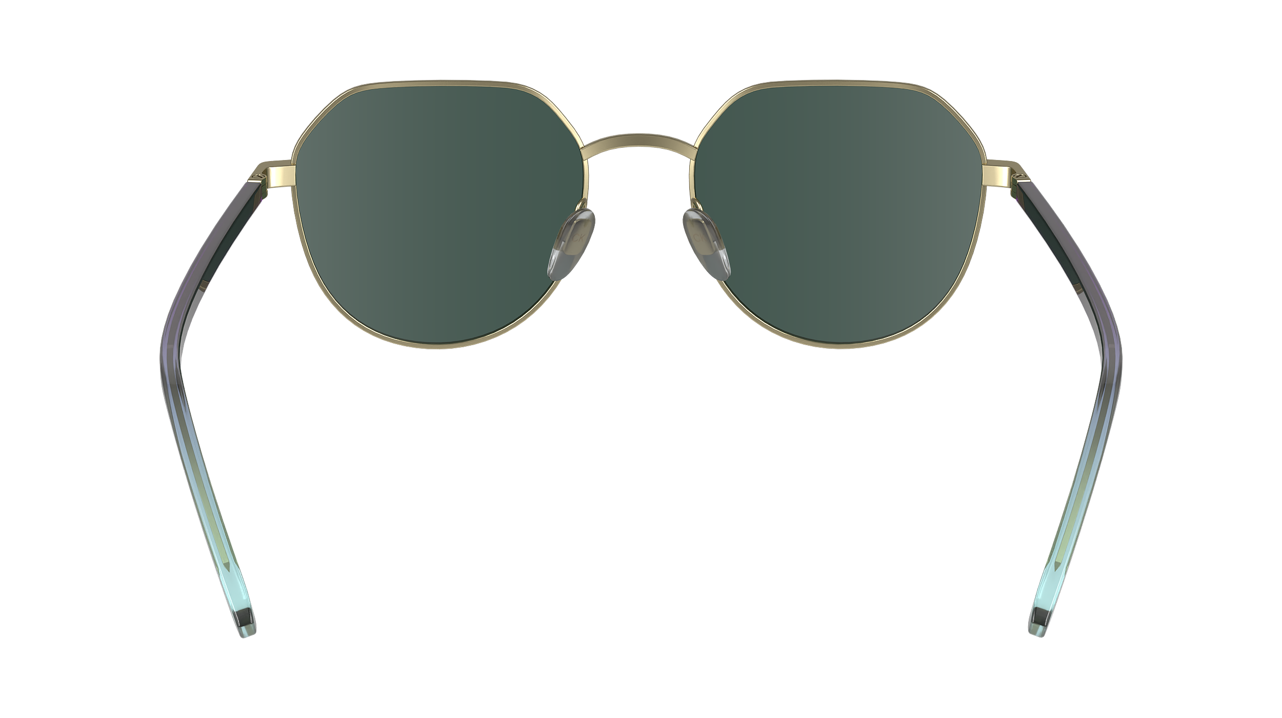 Calvin Klein CK23125S 720