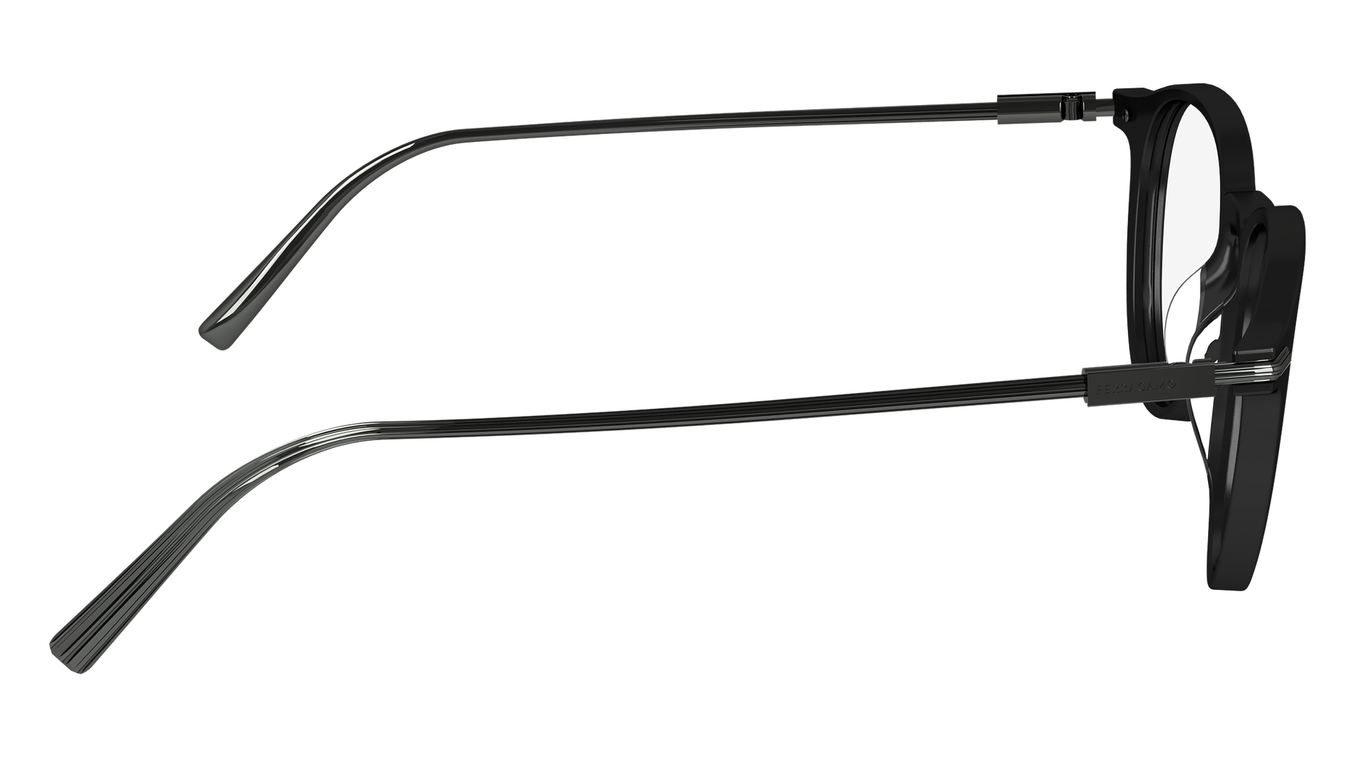 FERRAGAMO Eyeglasses SF2976 1 51