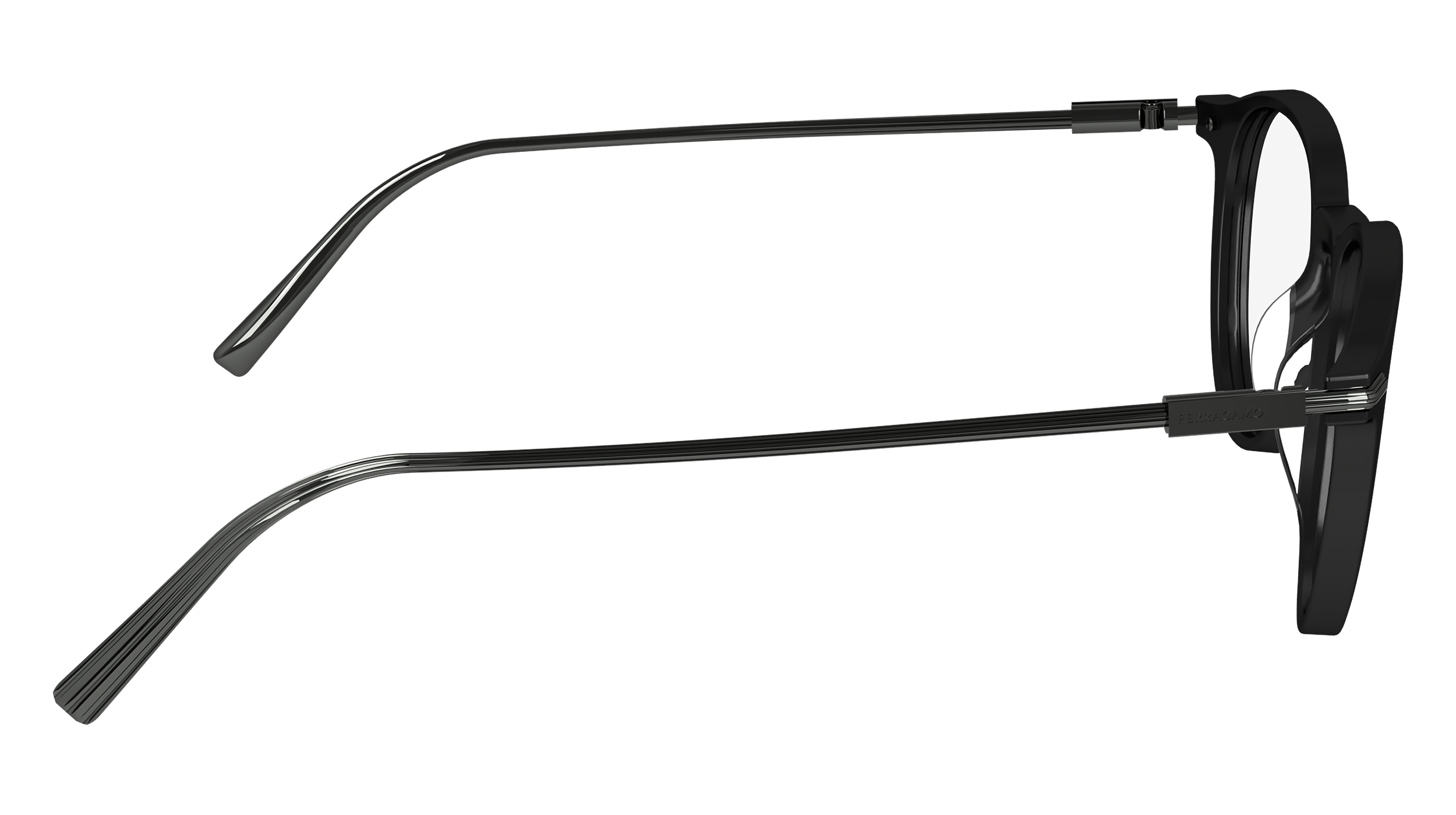 FERRAGAMO Eyeglasses SF2976 1 51