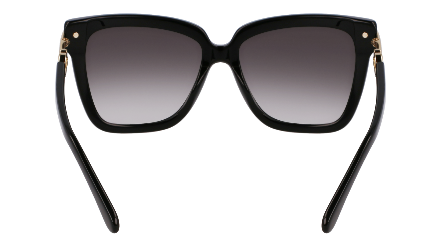 FERRAGAMO Sunglasses SF1085SN 11 57