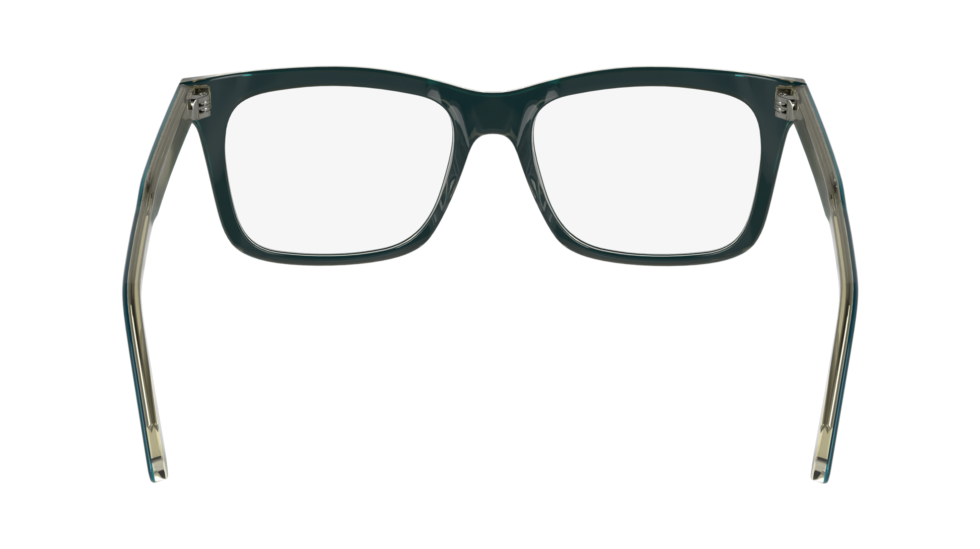 CALVIN KLEIN Eyeglasses CK24542 434 54