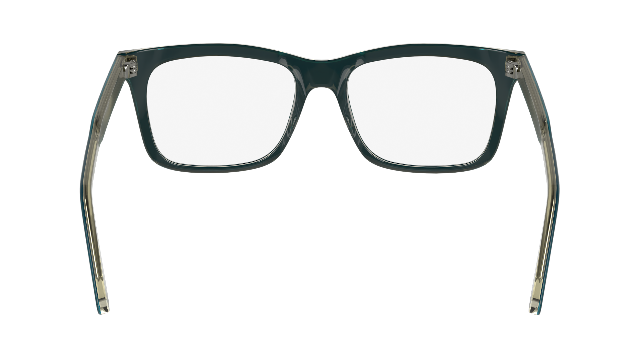 CALVIN KLEIN Eyeglasses CK24542 434 54