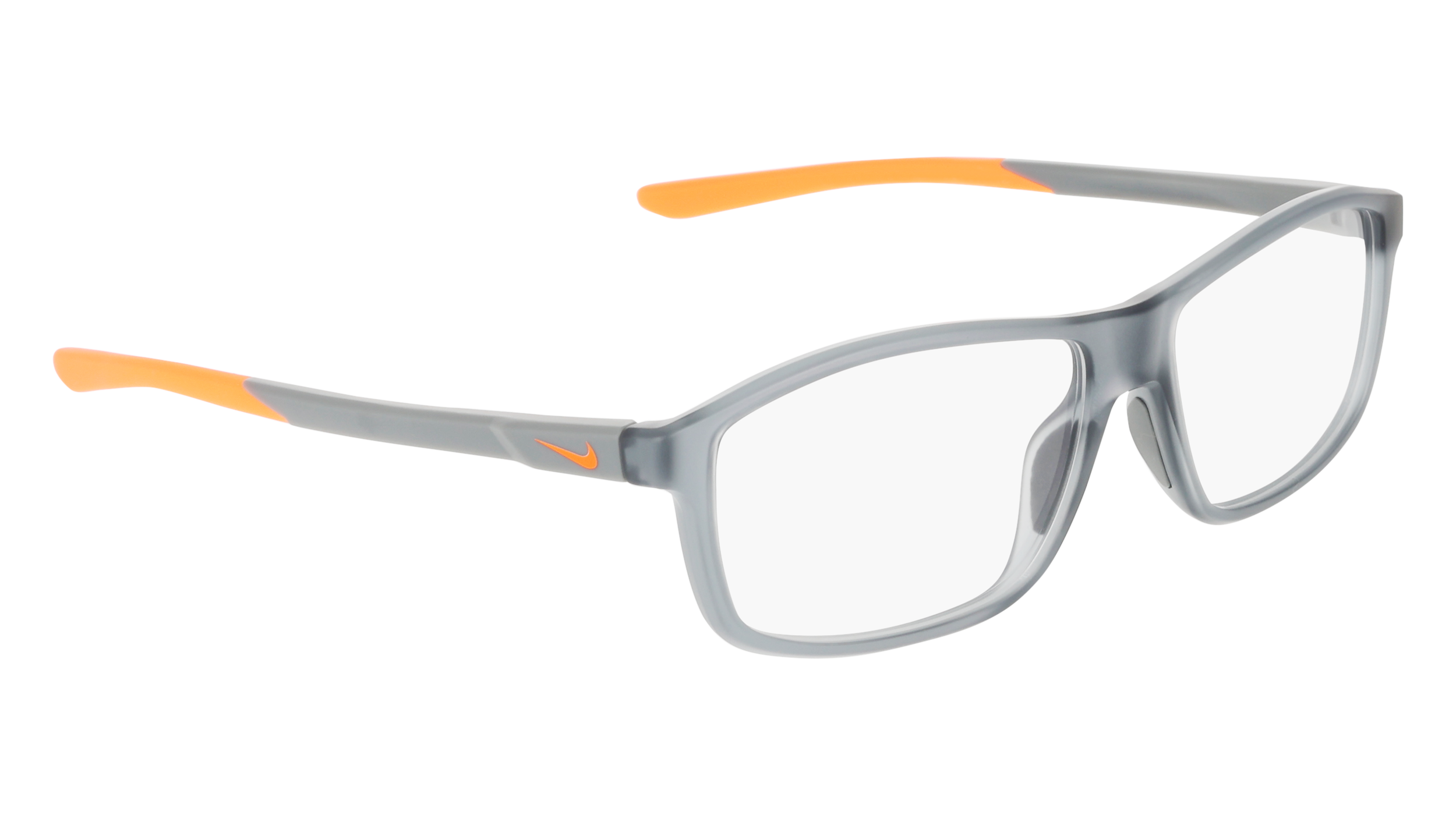 NIKE Eyeglasses NIKE 7291 34 56