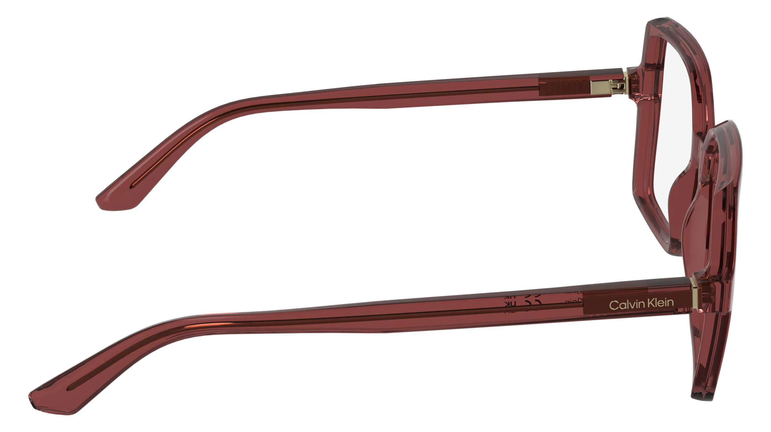 Calvin Klein CK25547 606