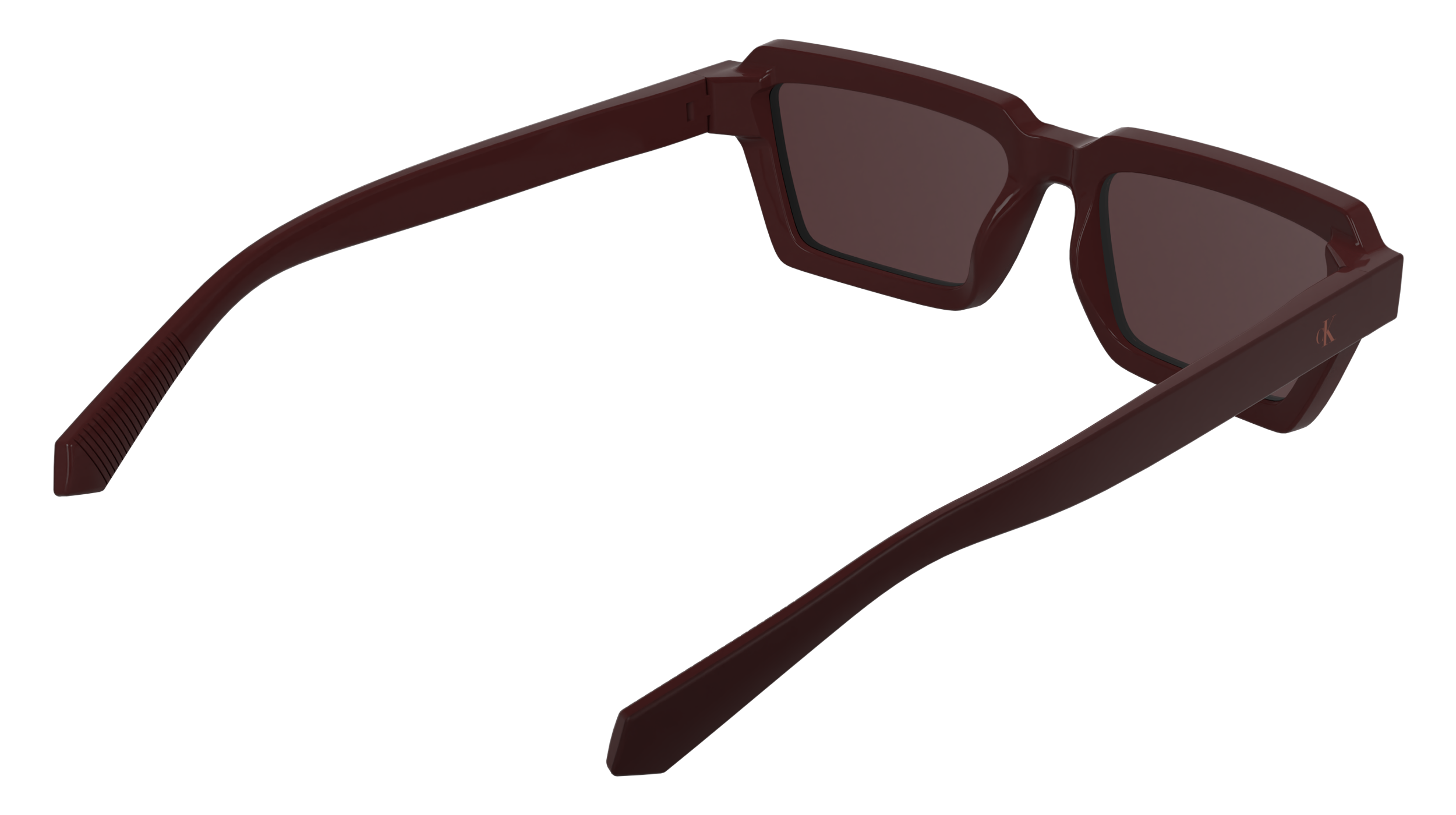 Calvin Klein Jeans CKJ25622S 605