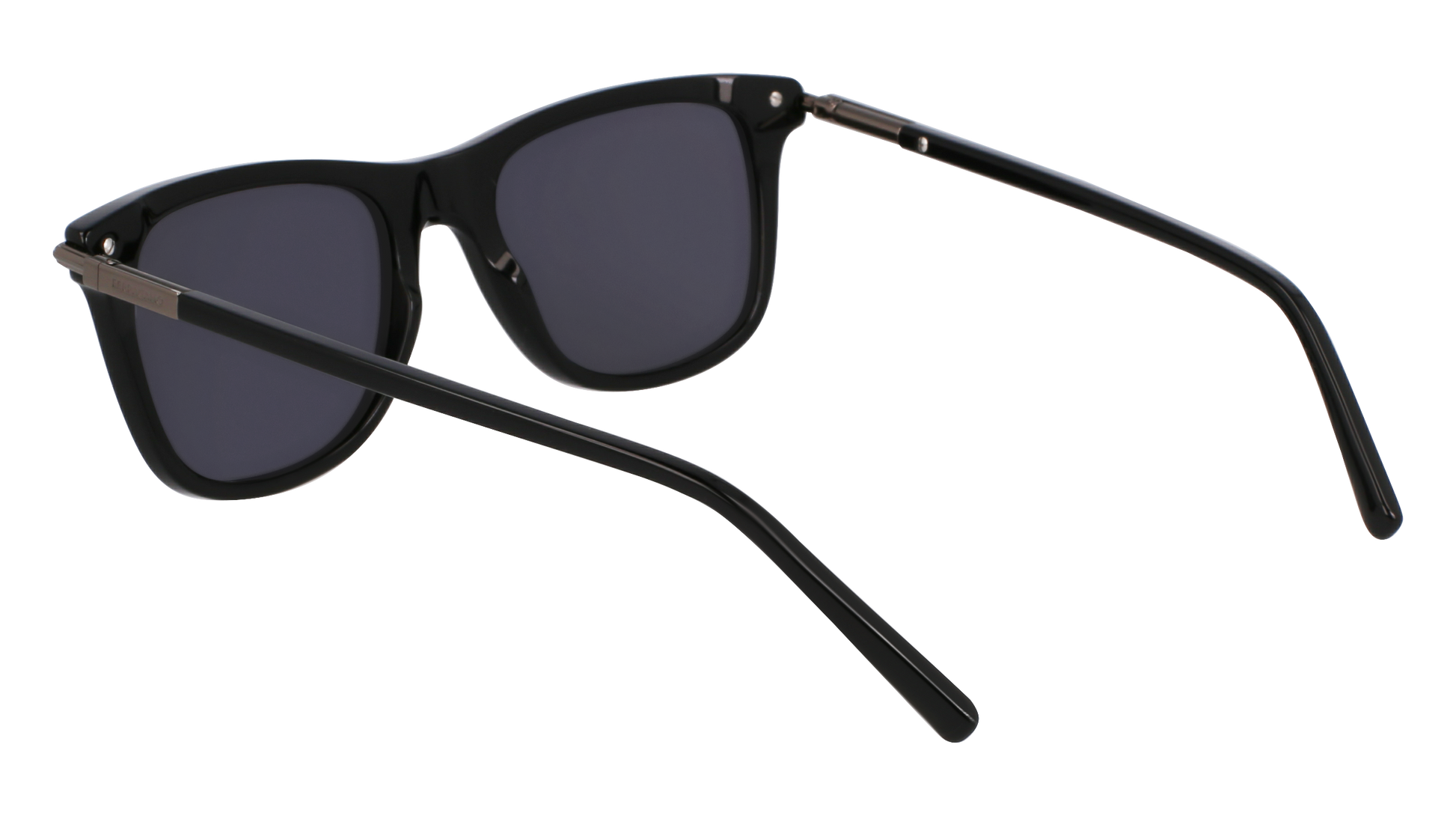 FERRAGAMO Sunglasses SF2028S 1 54