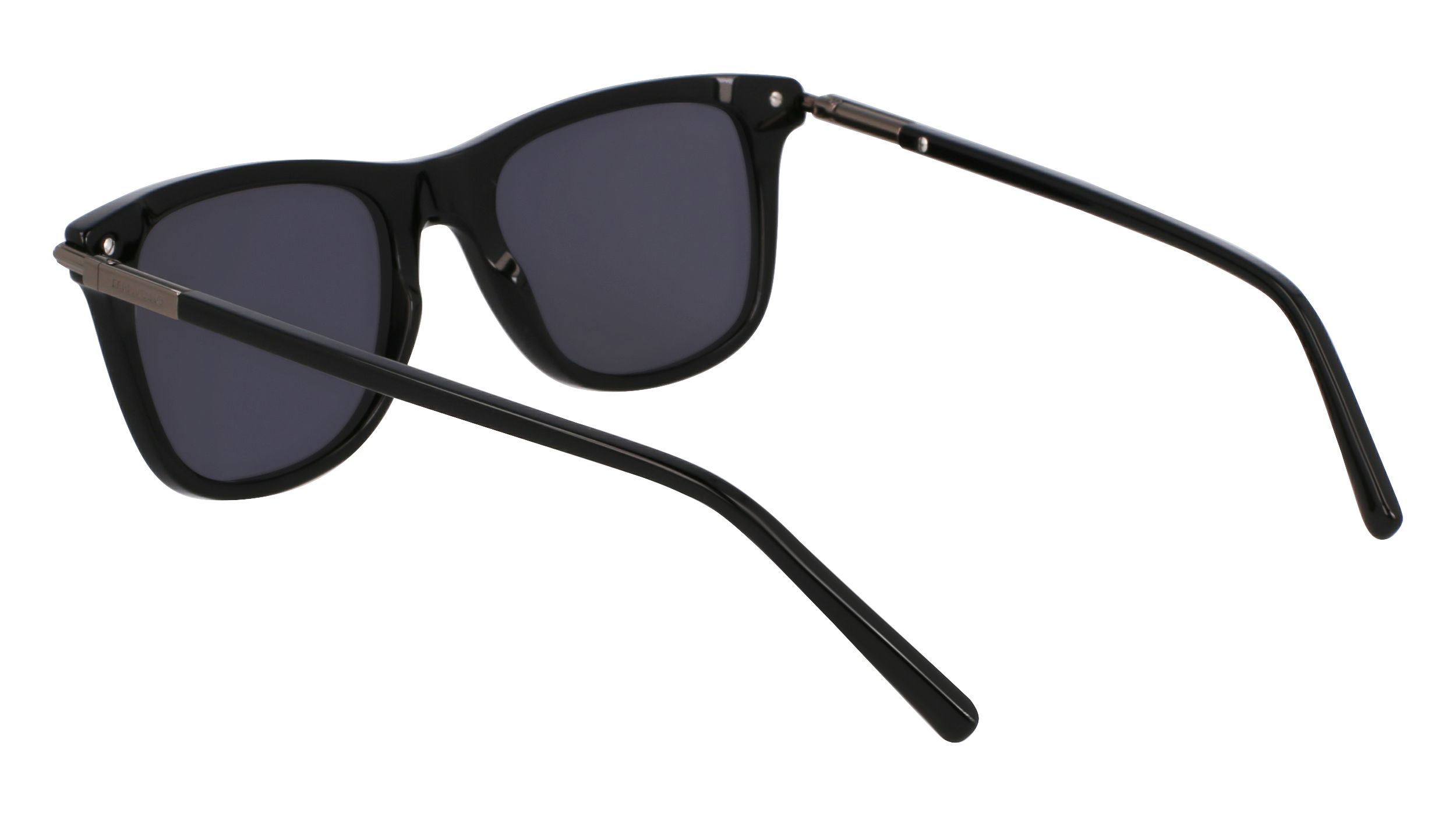 FERRAGAMO Sunglasses SF2028S 1 54
