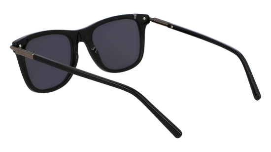 FERRAGAMO Sunglasses SF2028S 1 54