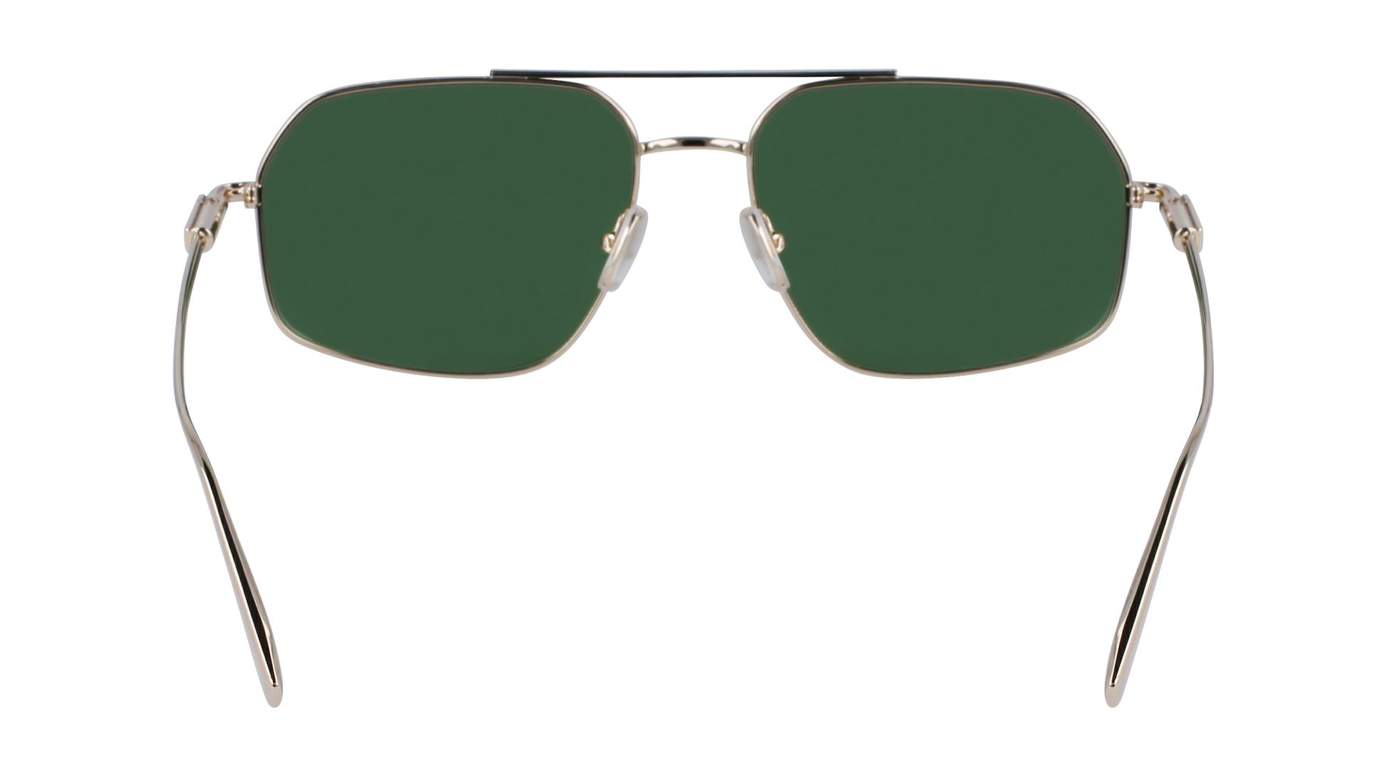 FERRAGAMO Sunglasses SF313S 746 58