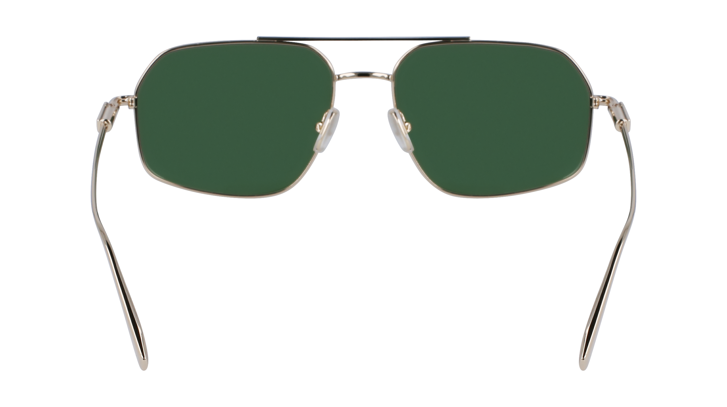 FERRAGAMO Sunglasses SF313S 746 58